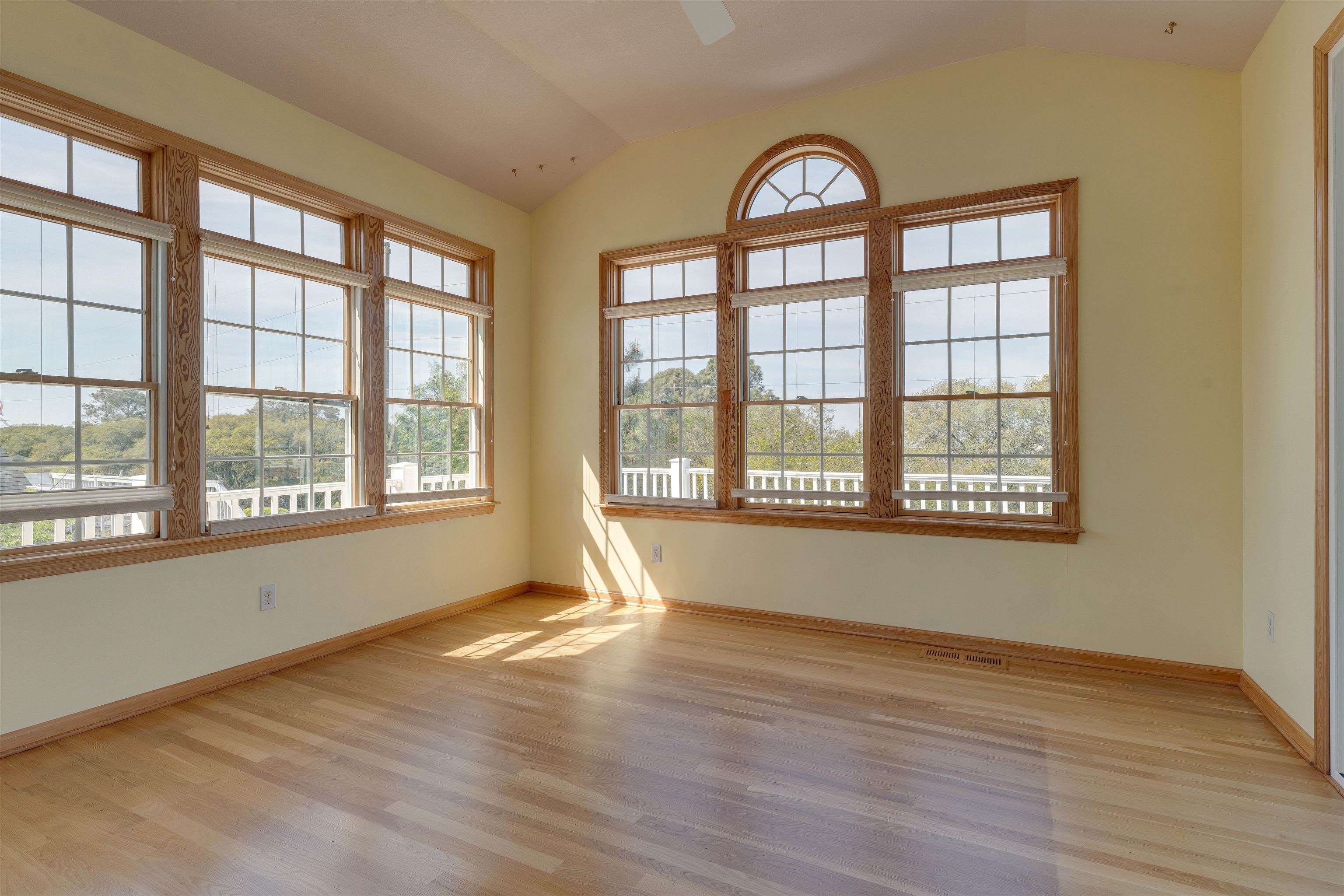 3207 Bay Drive Lot # 182