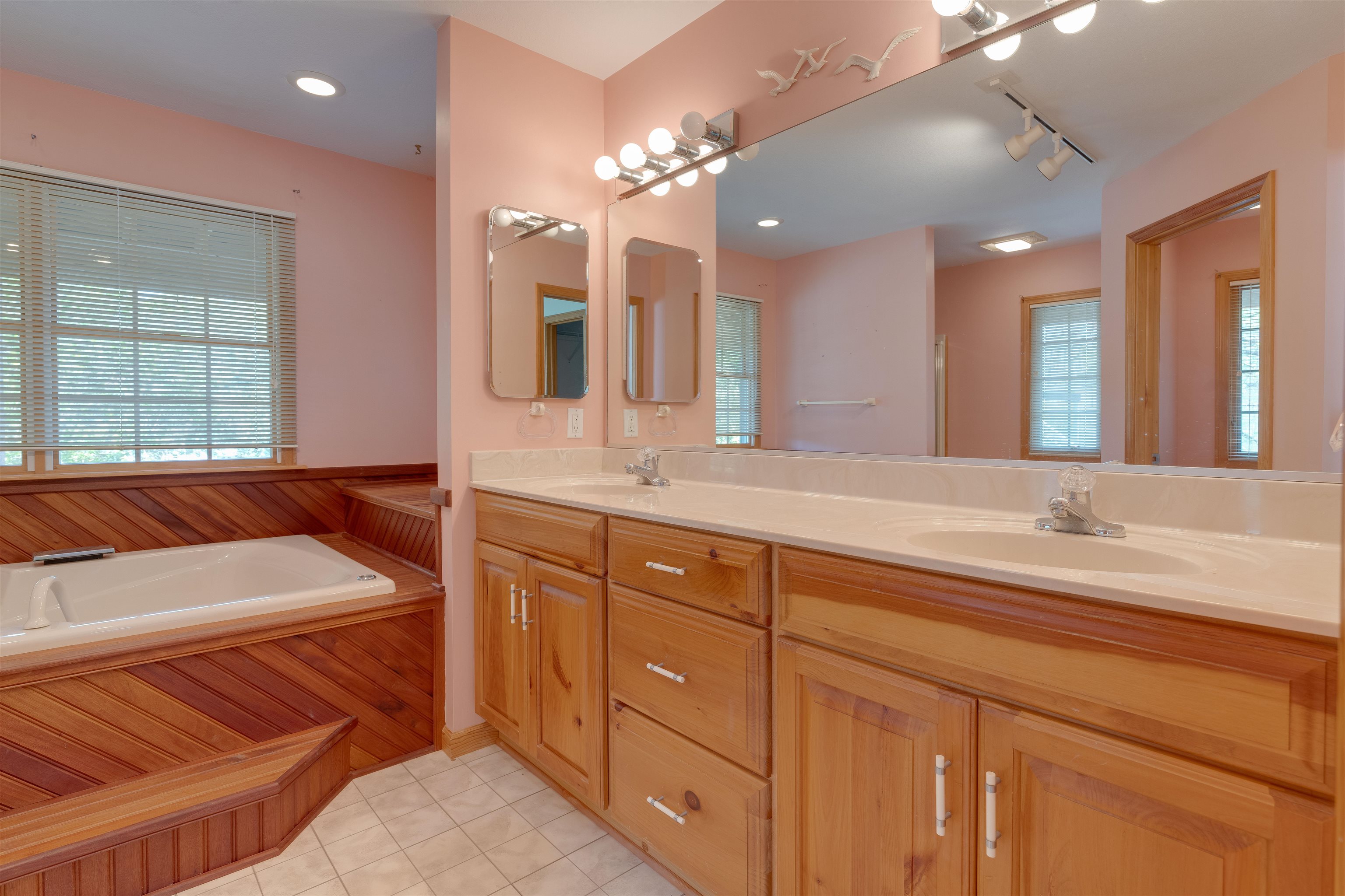 3207 Bay Drive Lot # 182