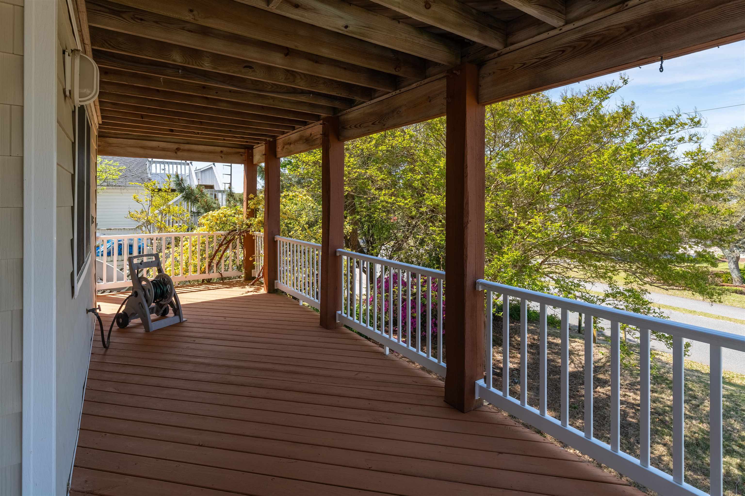 3207 Bay Drive Lot # 182