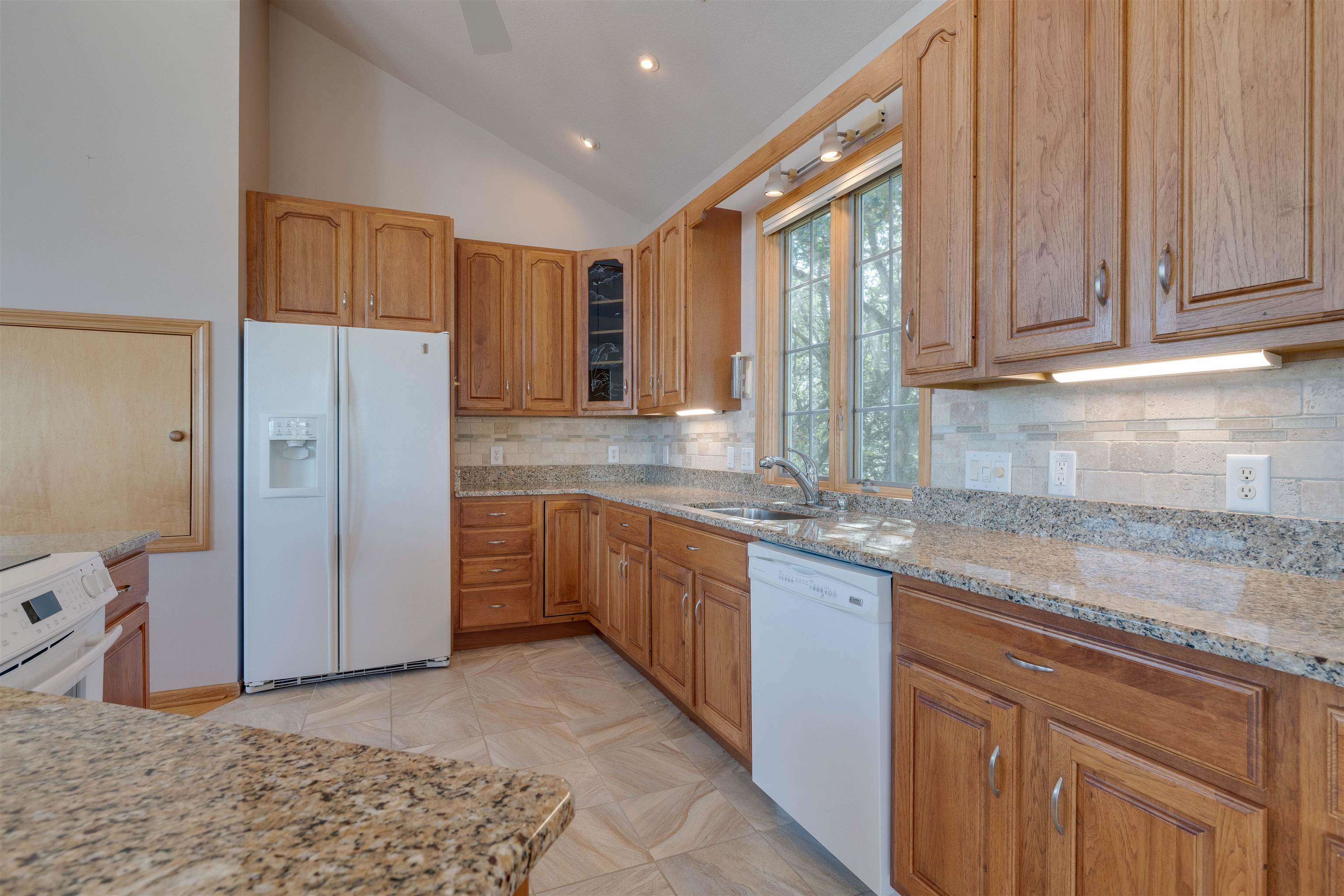 3207 Bay Drive Lot # 182
