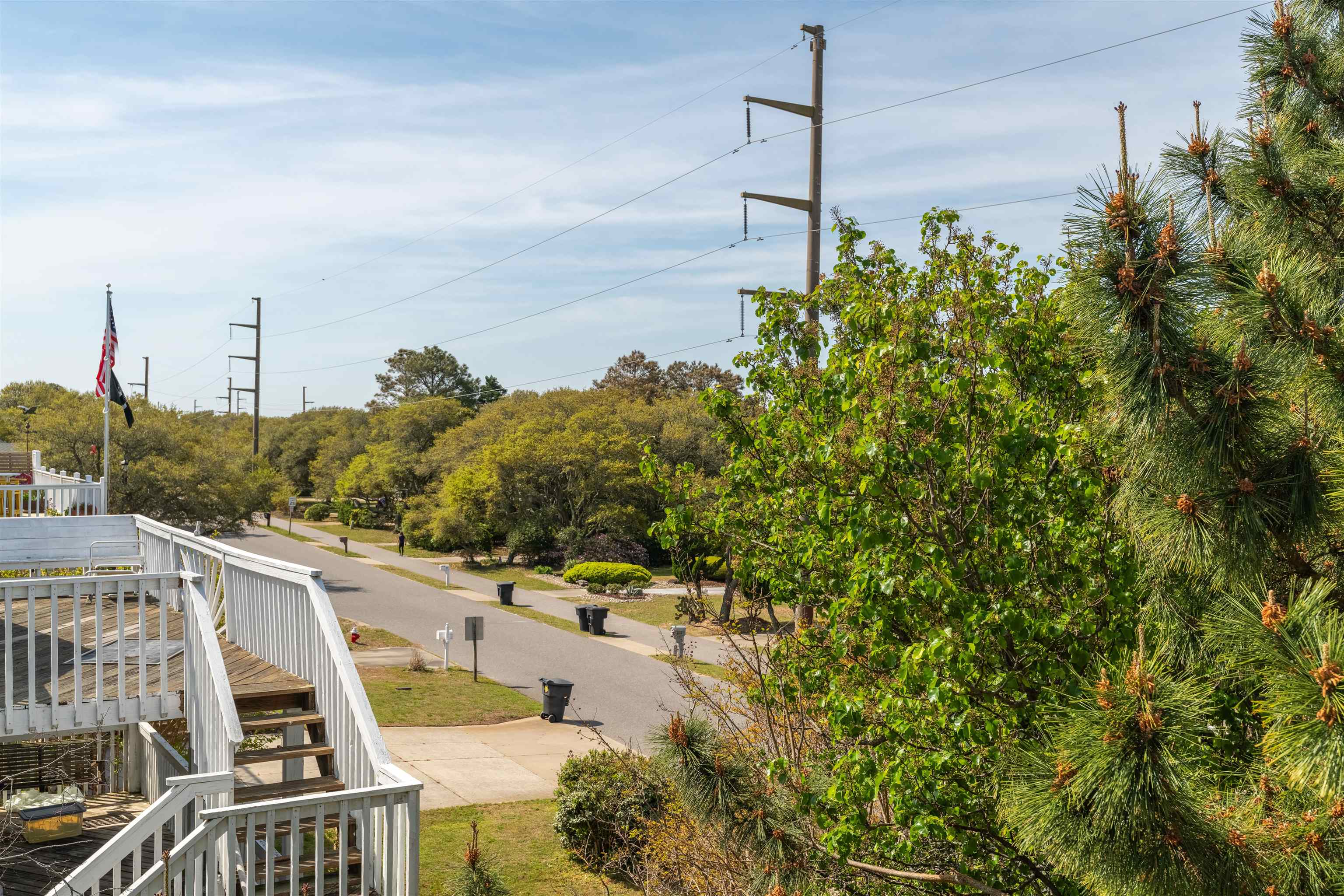 3207 Bay Drive Lot # 182