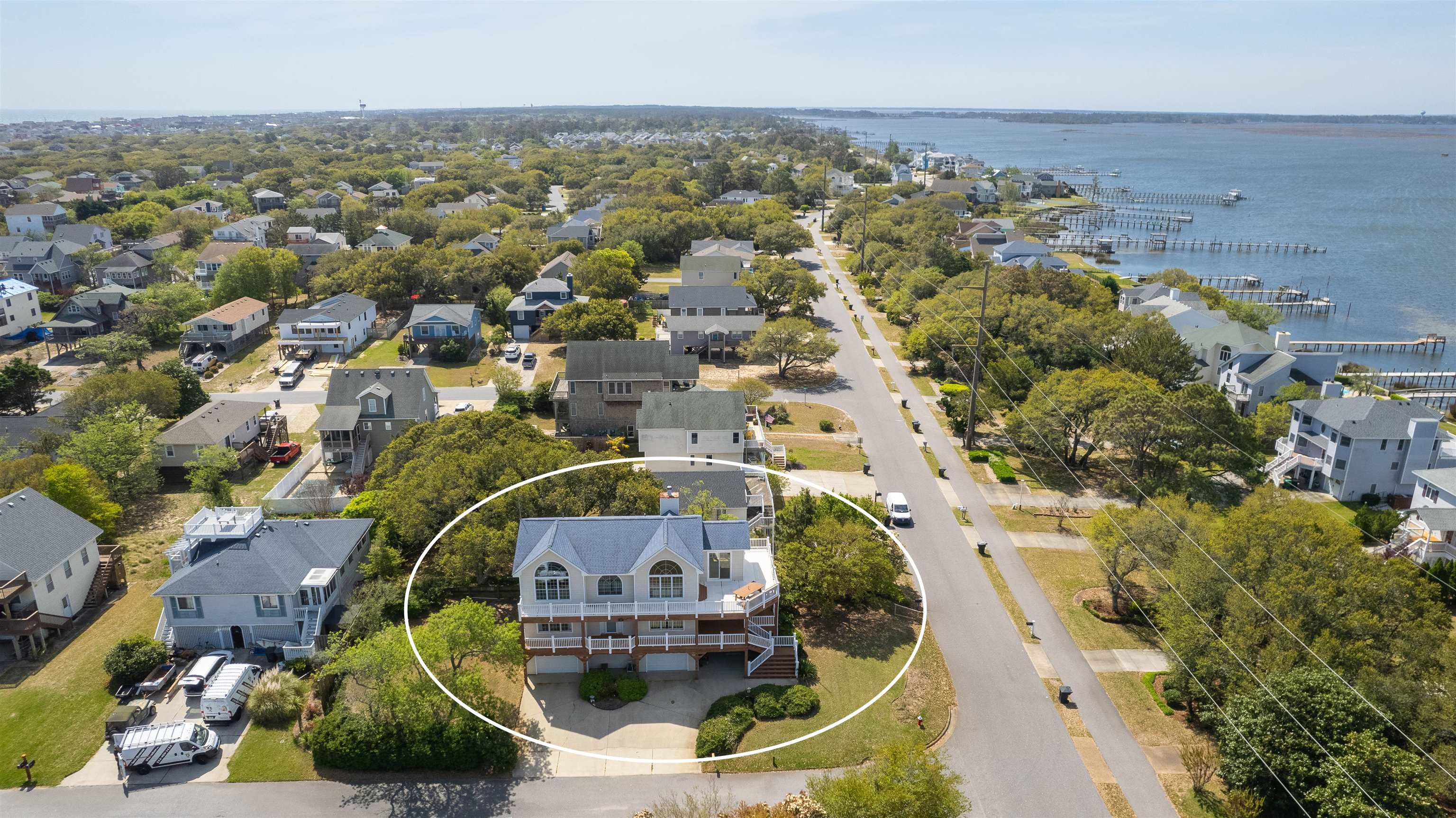 3207 Bay Drive Lot # 182