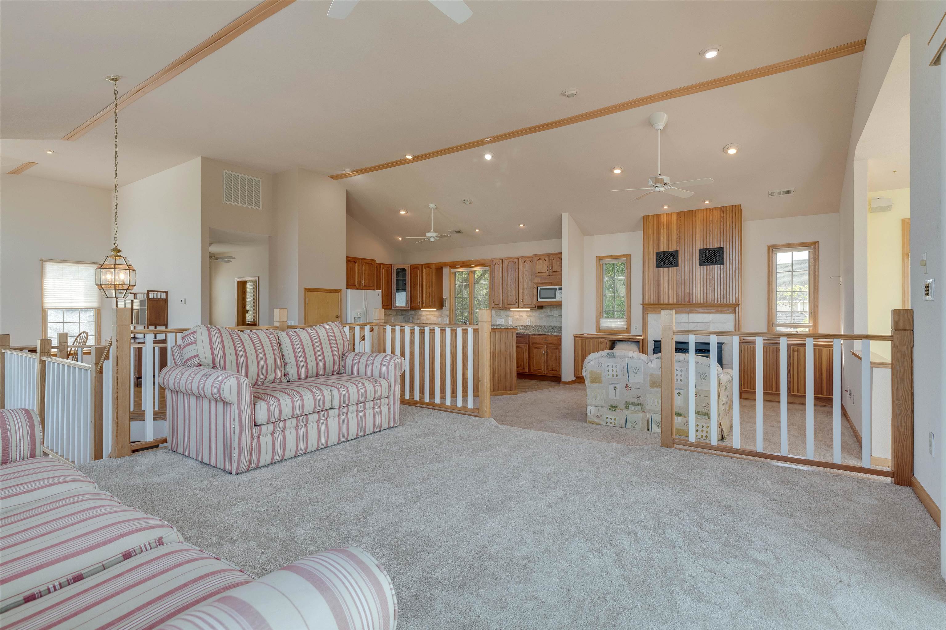 3207 Bay Drive Lot # 182