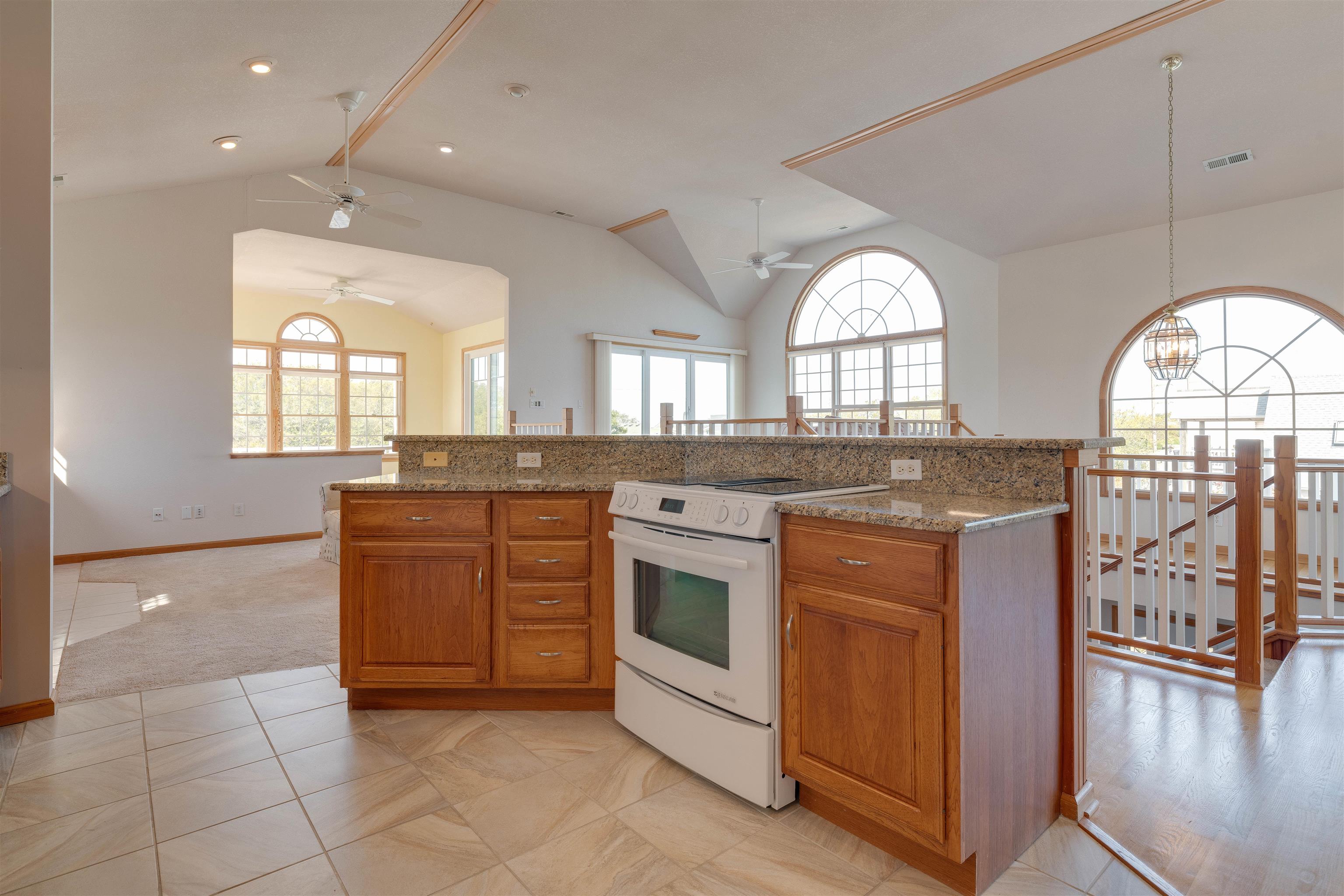 3207 Bay Drive Lot # 182
