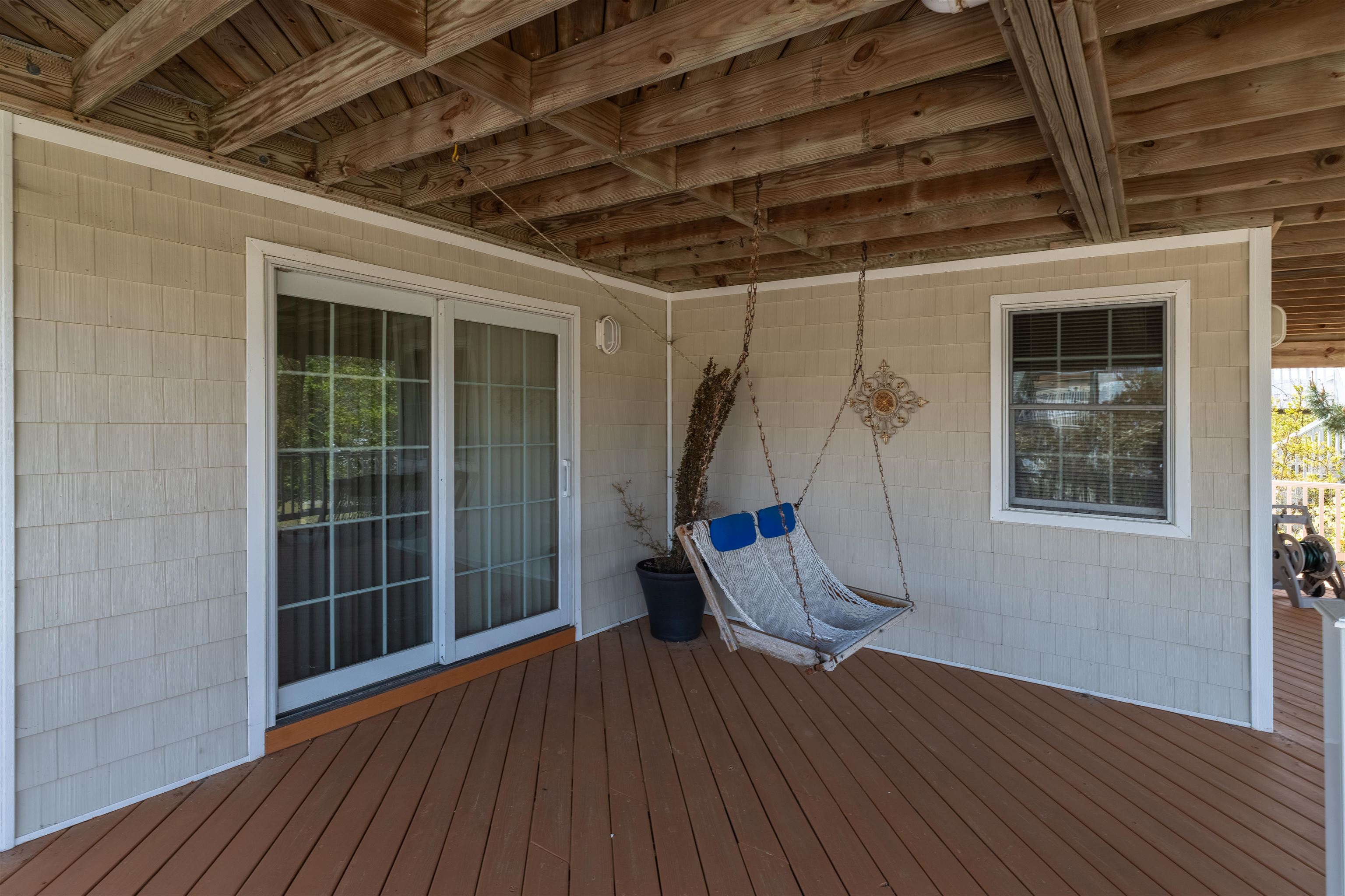 3207 Bay Drive Lot # 182