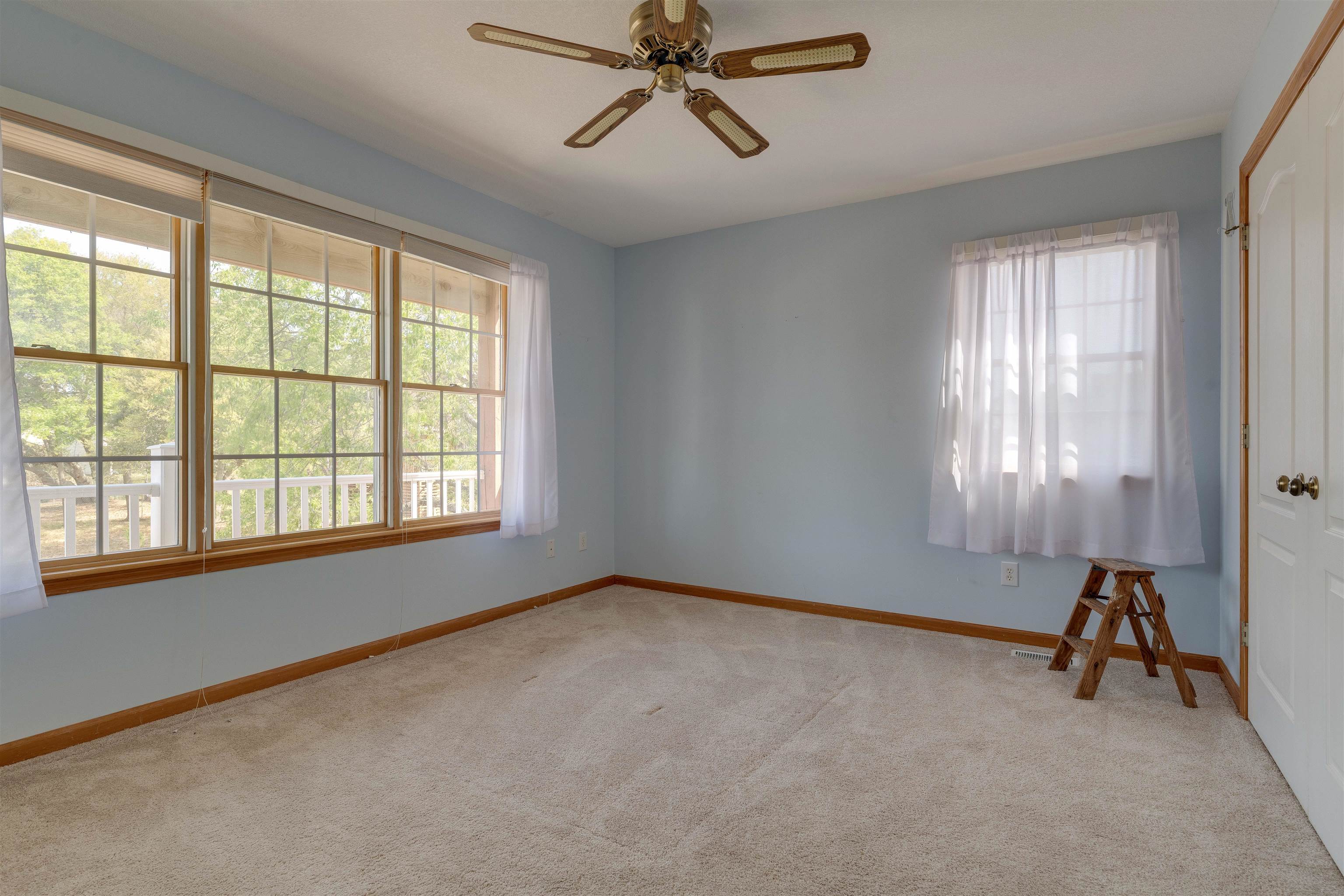 3207 Bay Drive Lot # 182