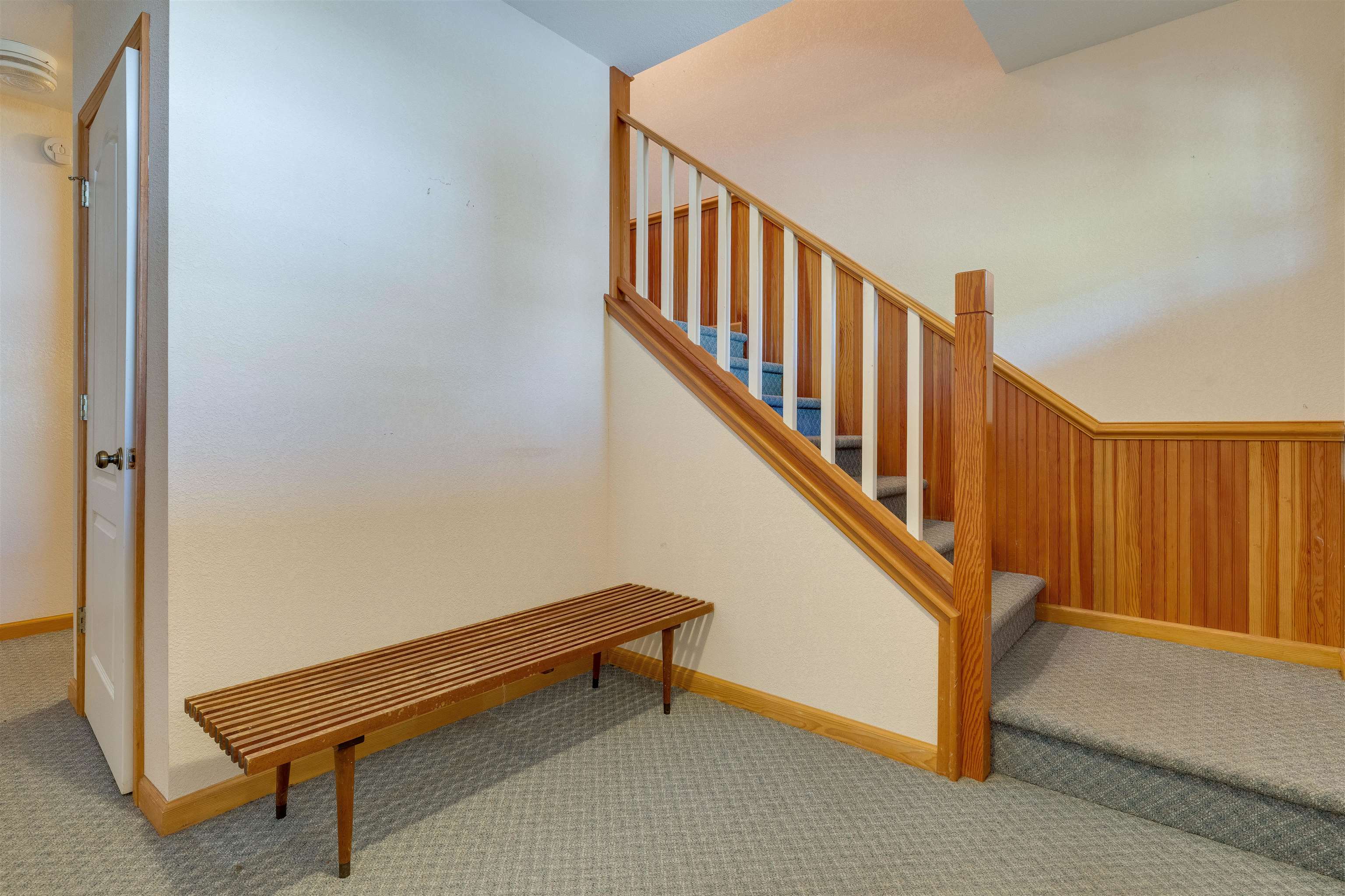 3207 Bay Drive Lot # 182
