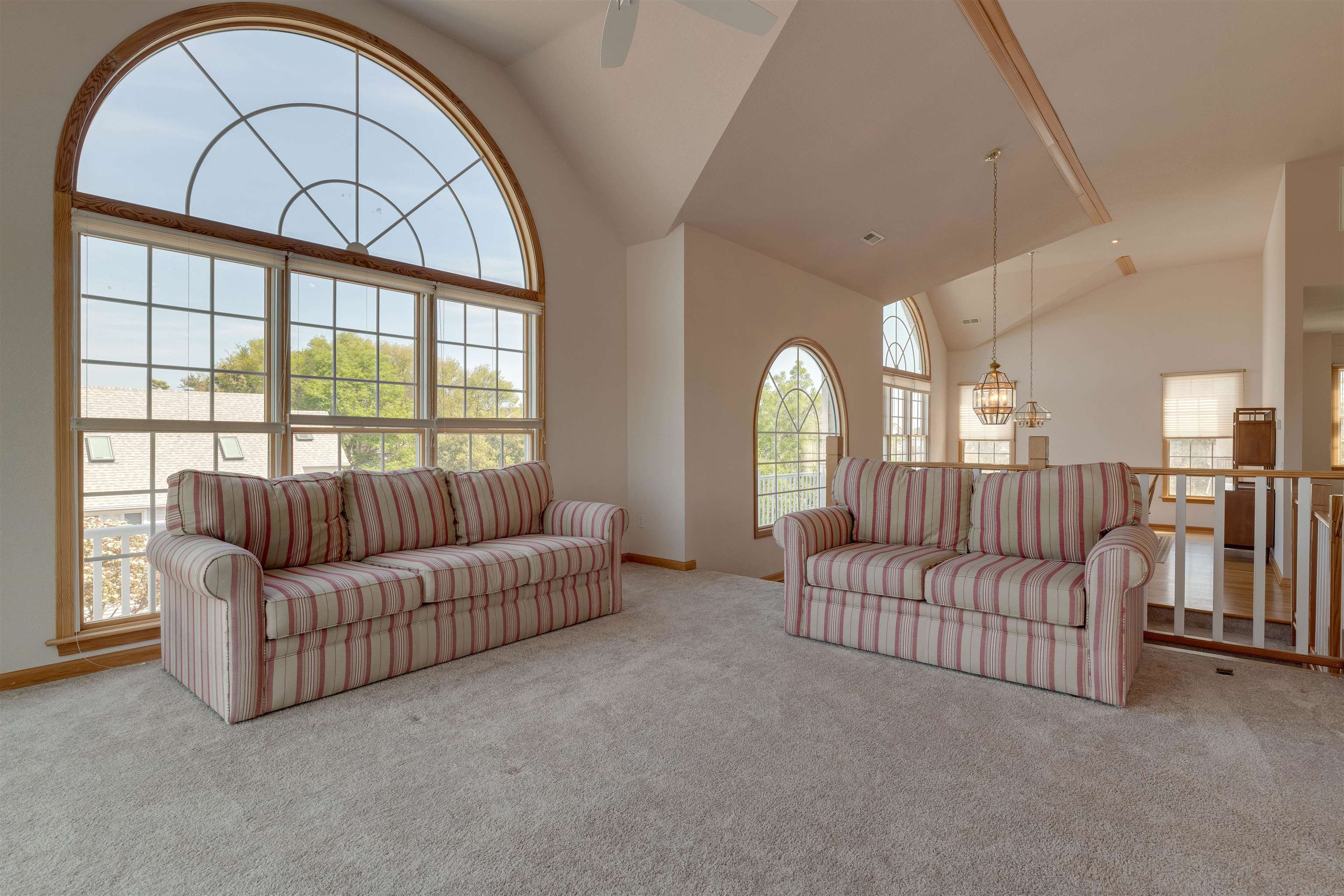 3207 Bay Drive Lot # 182