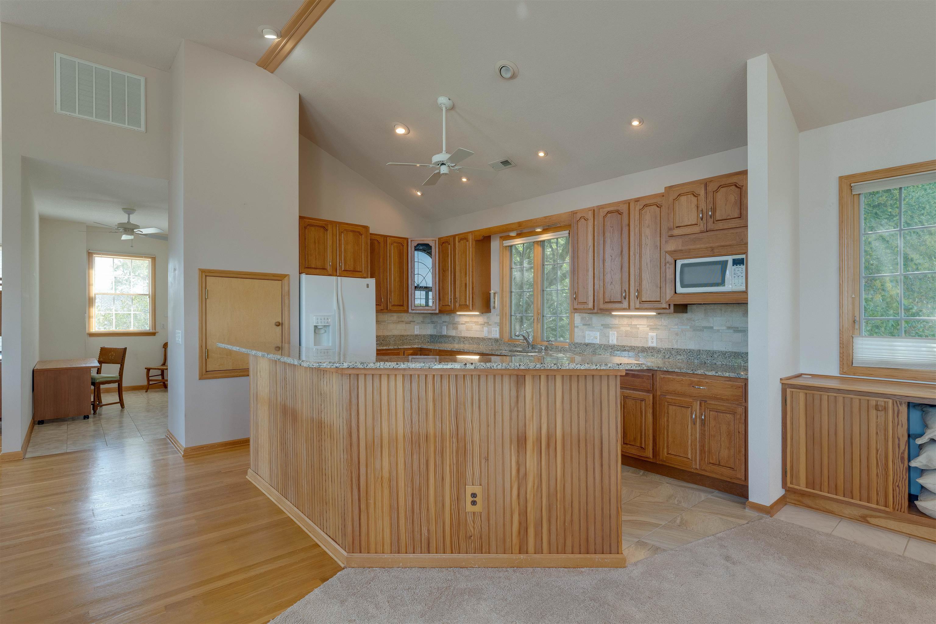 3207 Bay Drive Lot # 182