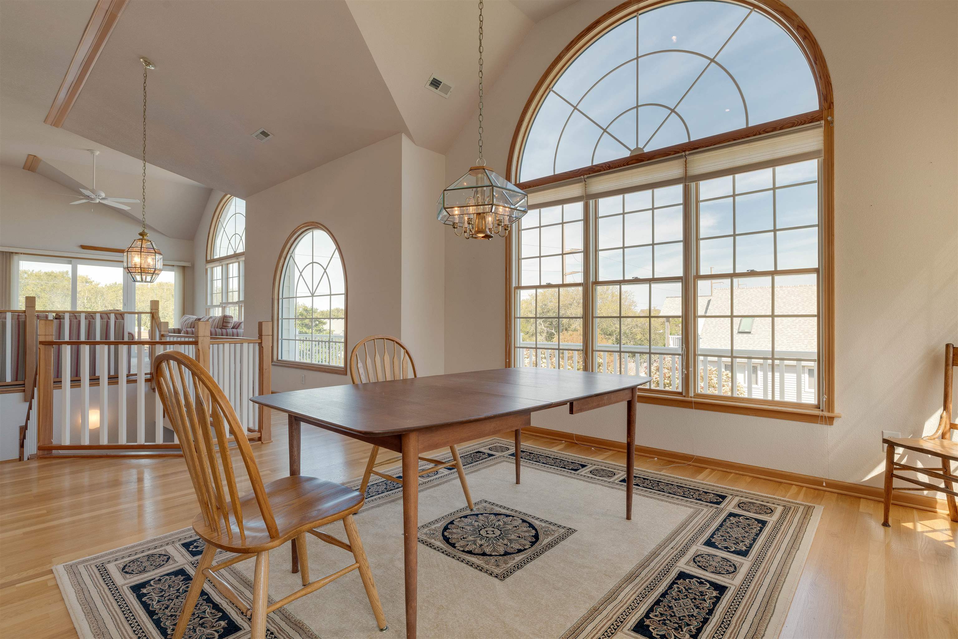 3207 Bay Drive Lot # 182