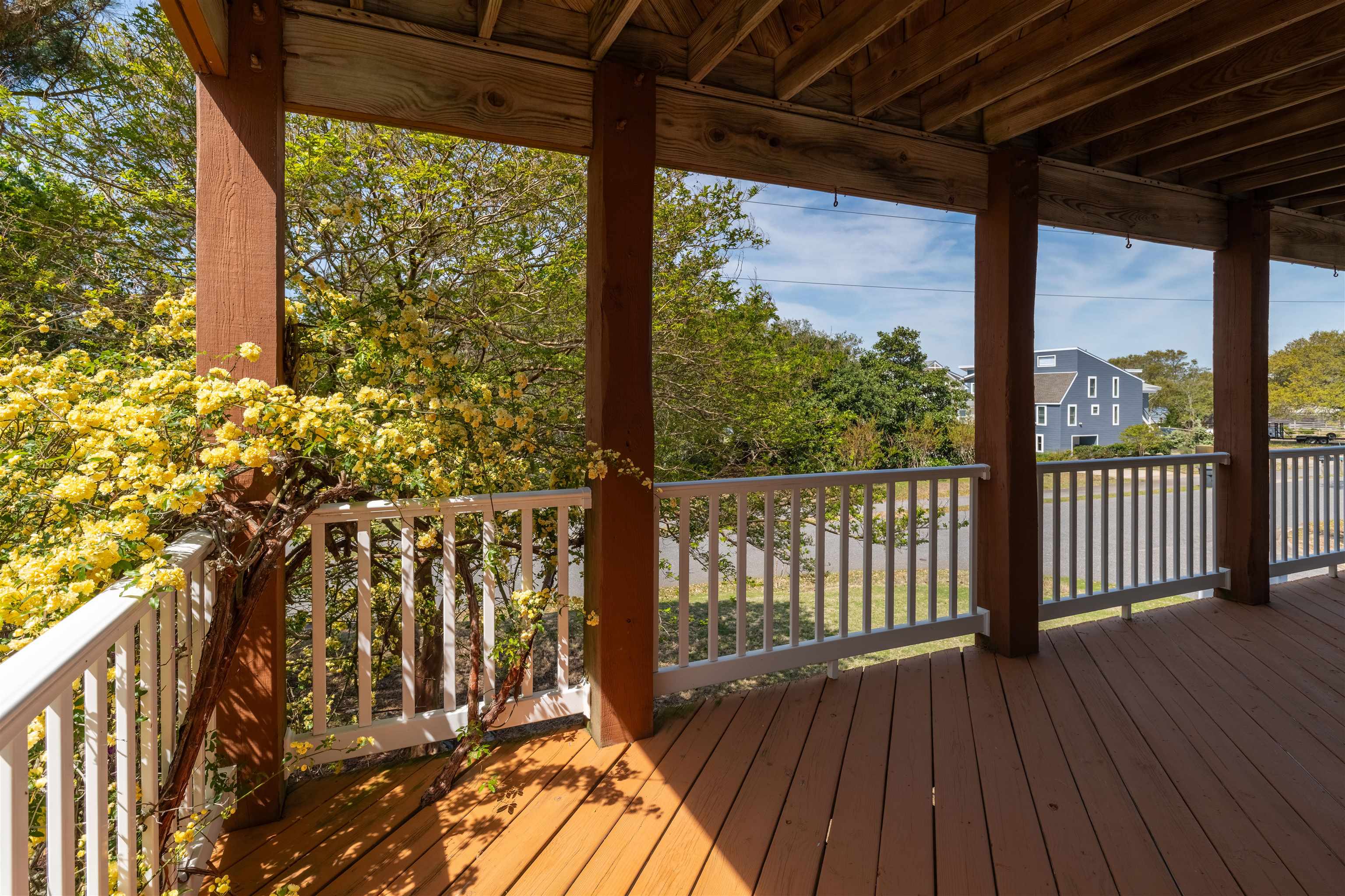 3207 Bay Drive Lot # 182