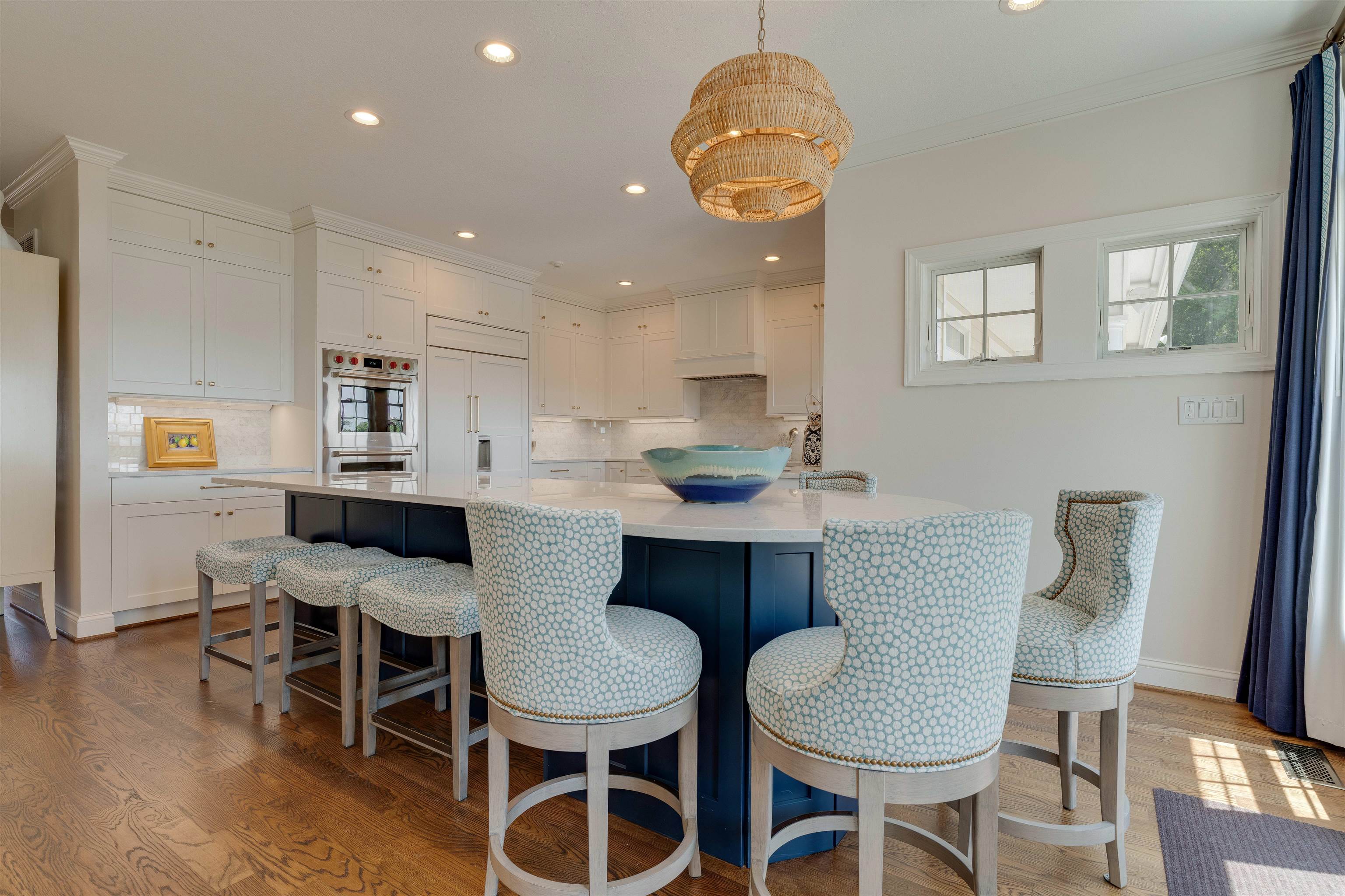 742 Dotties Walk Lot 278