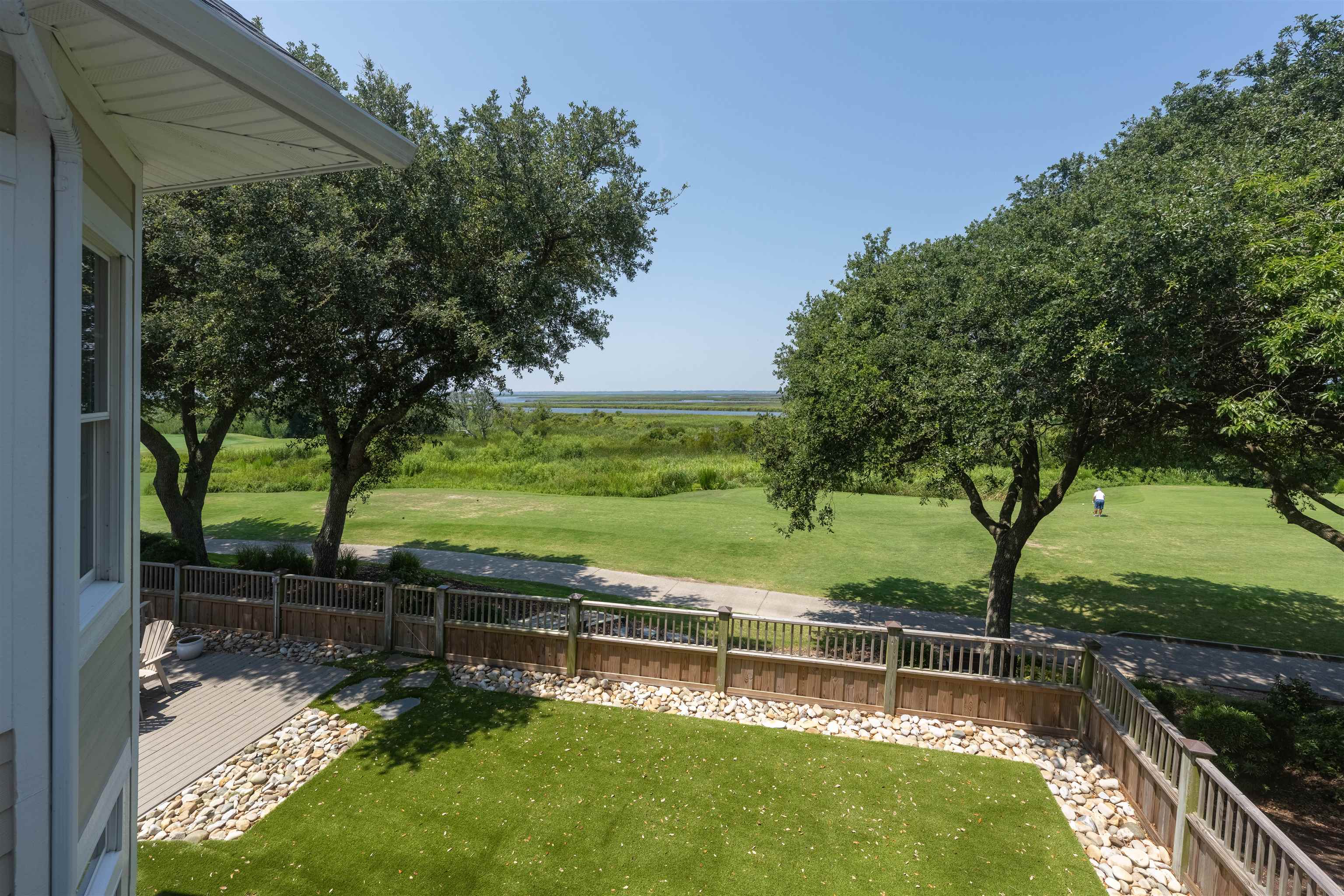 742 Dotties Walk Lot 278