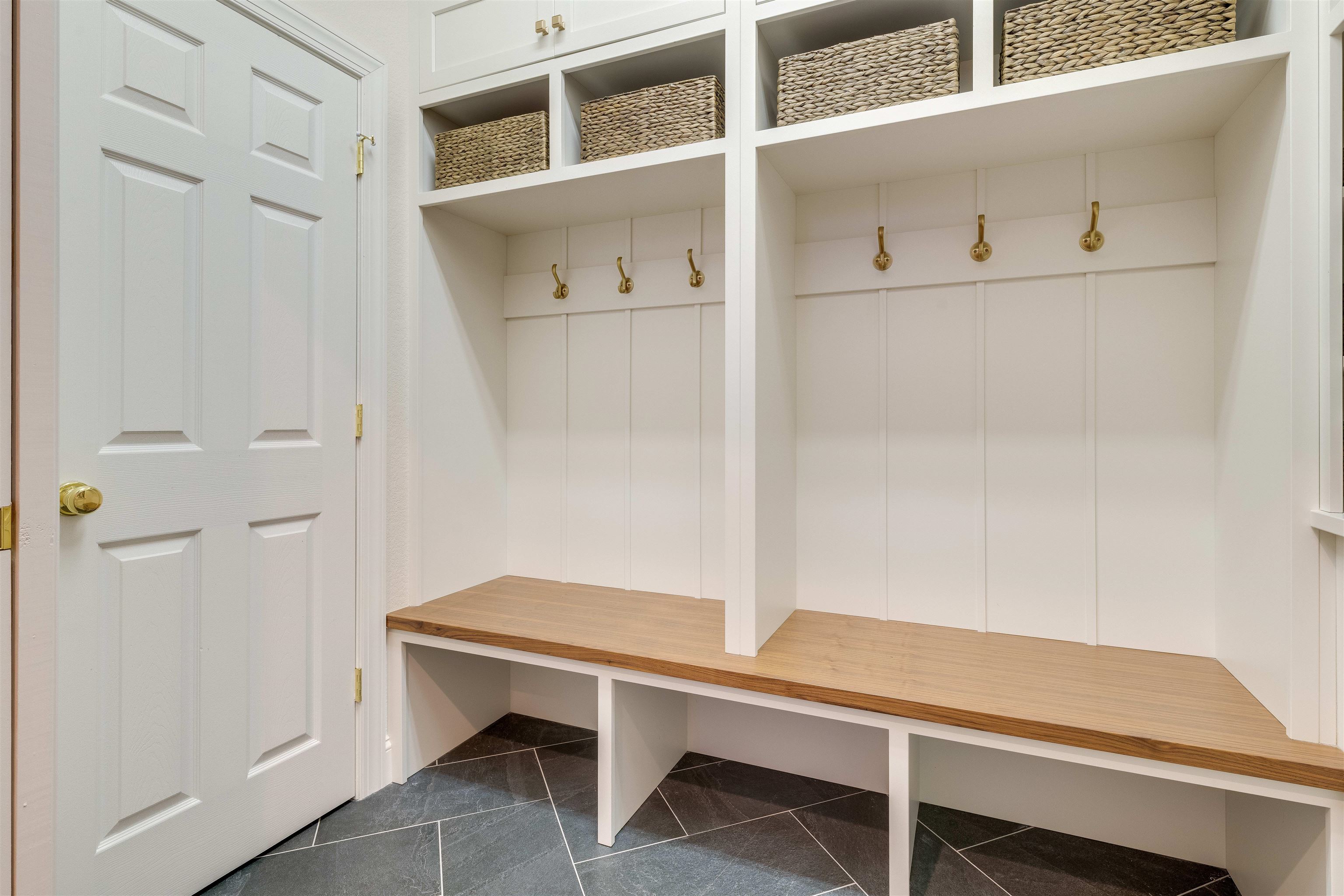 742 Dotties Walk Lot 278