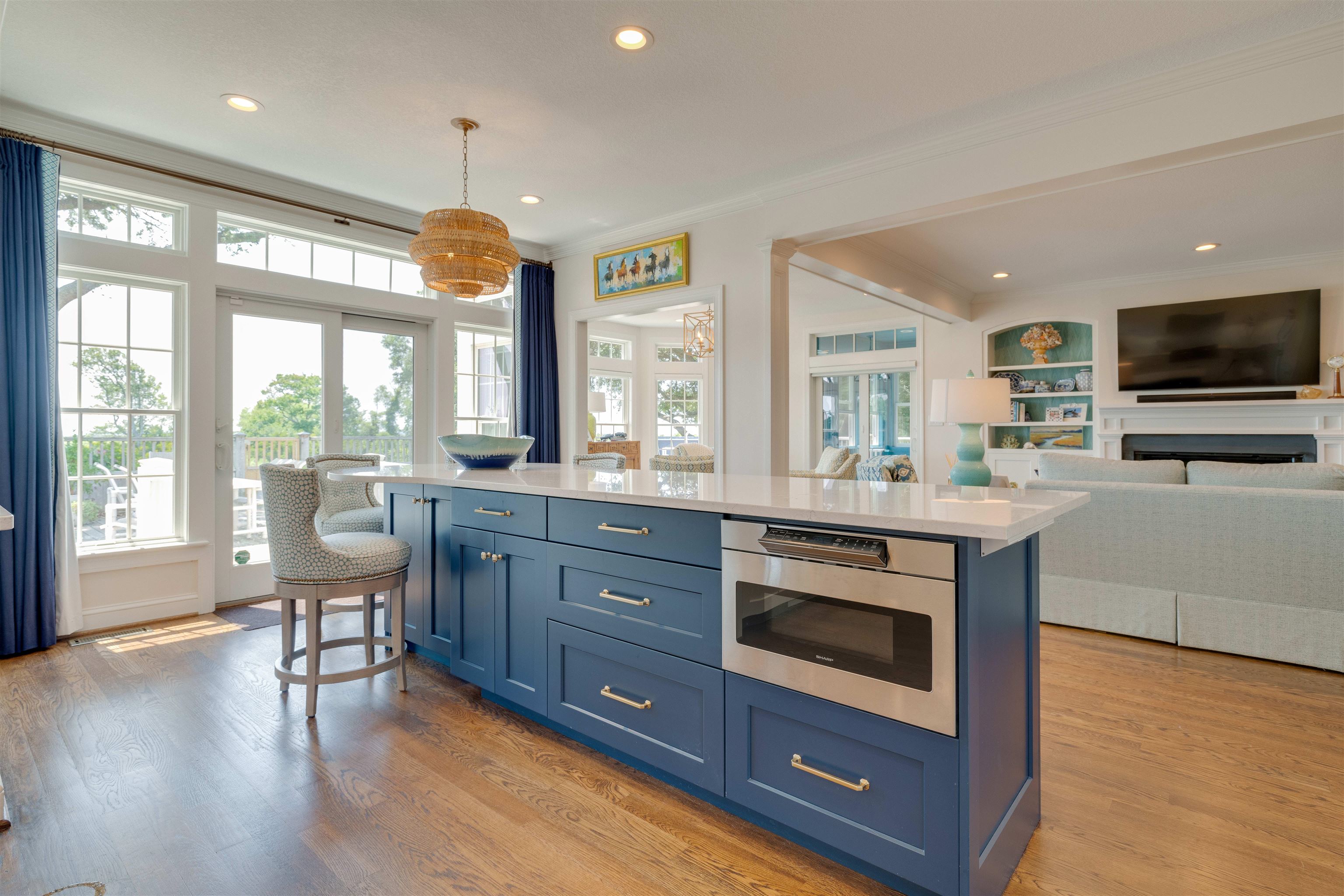 742 Dotties Walk Lot 278