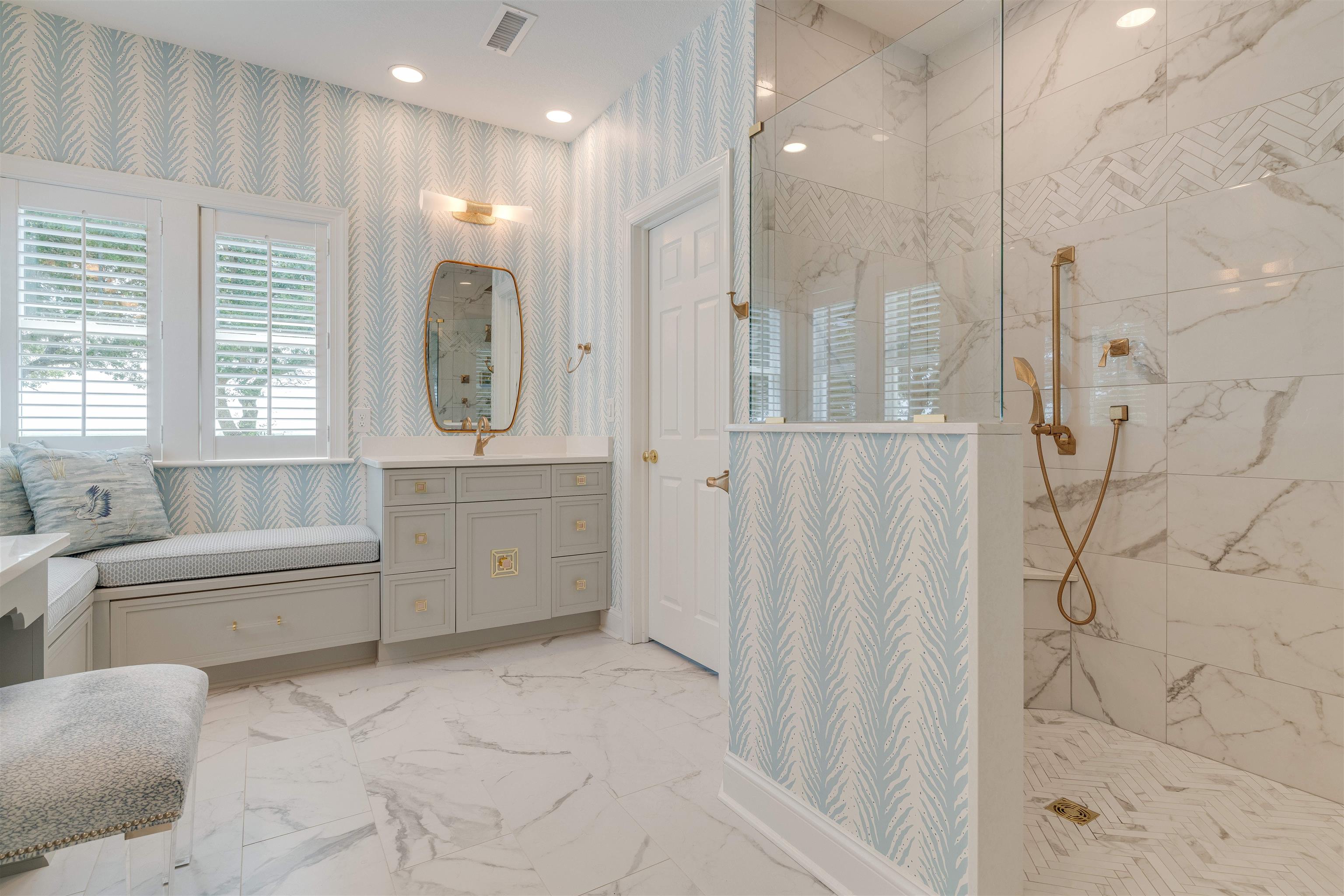 742 Dotties Walk Lot 278