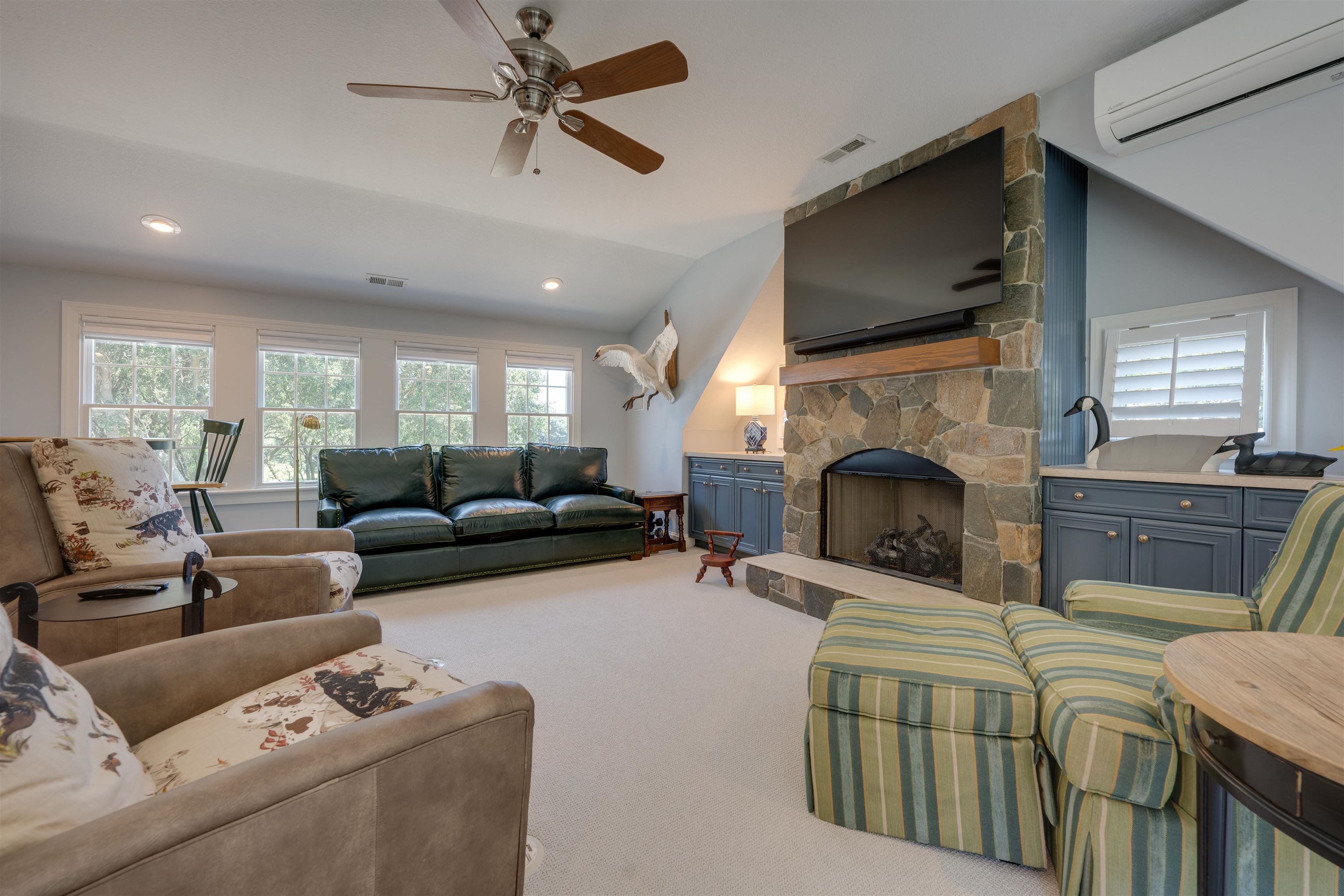 742 Dotties Walk Lot 278