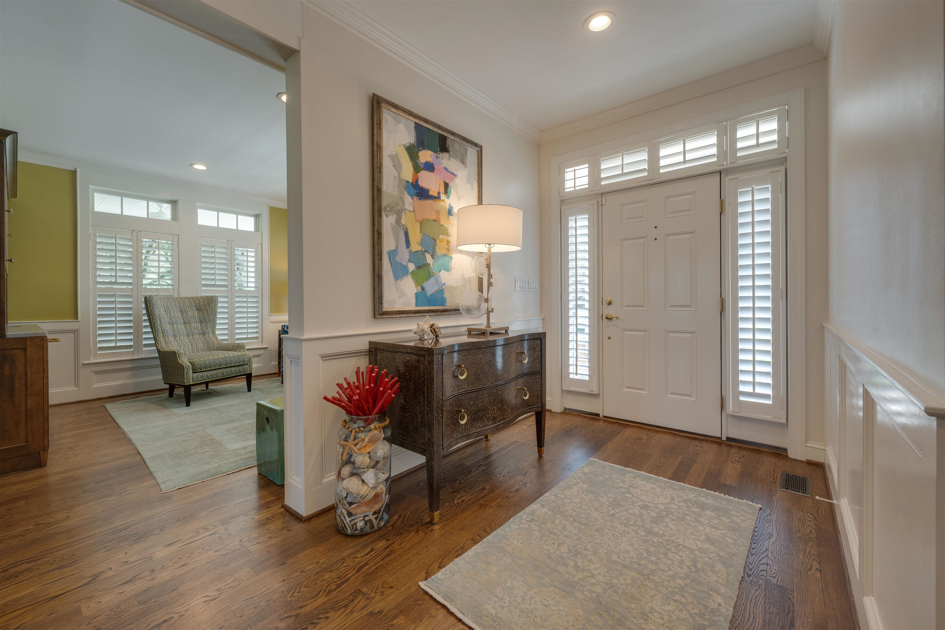 742 Dotties Walk Lot 278