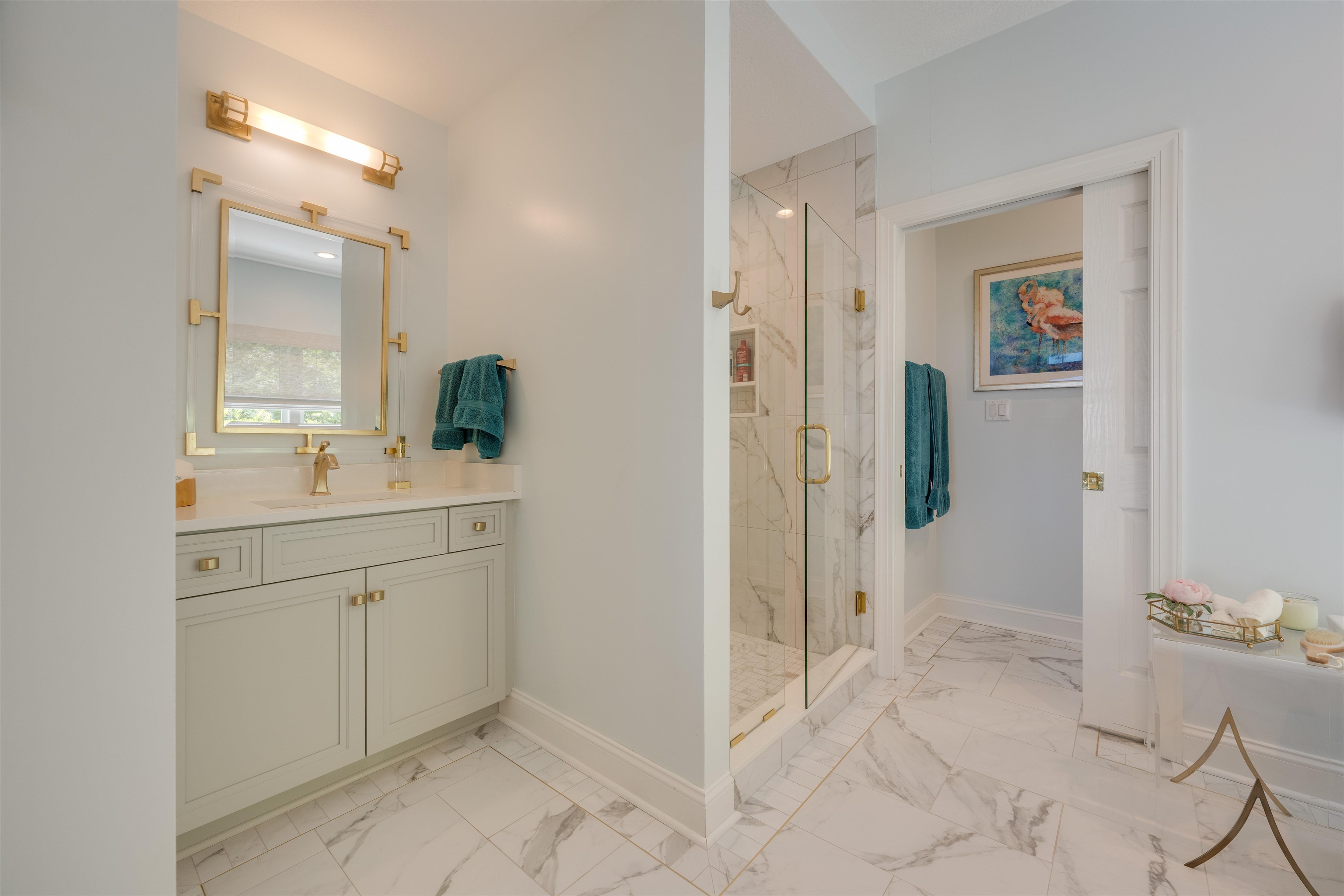 742 Dotties Walk Lot 278