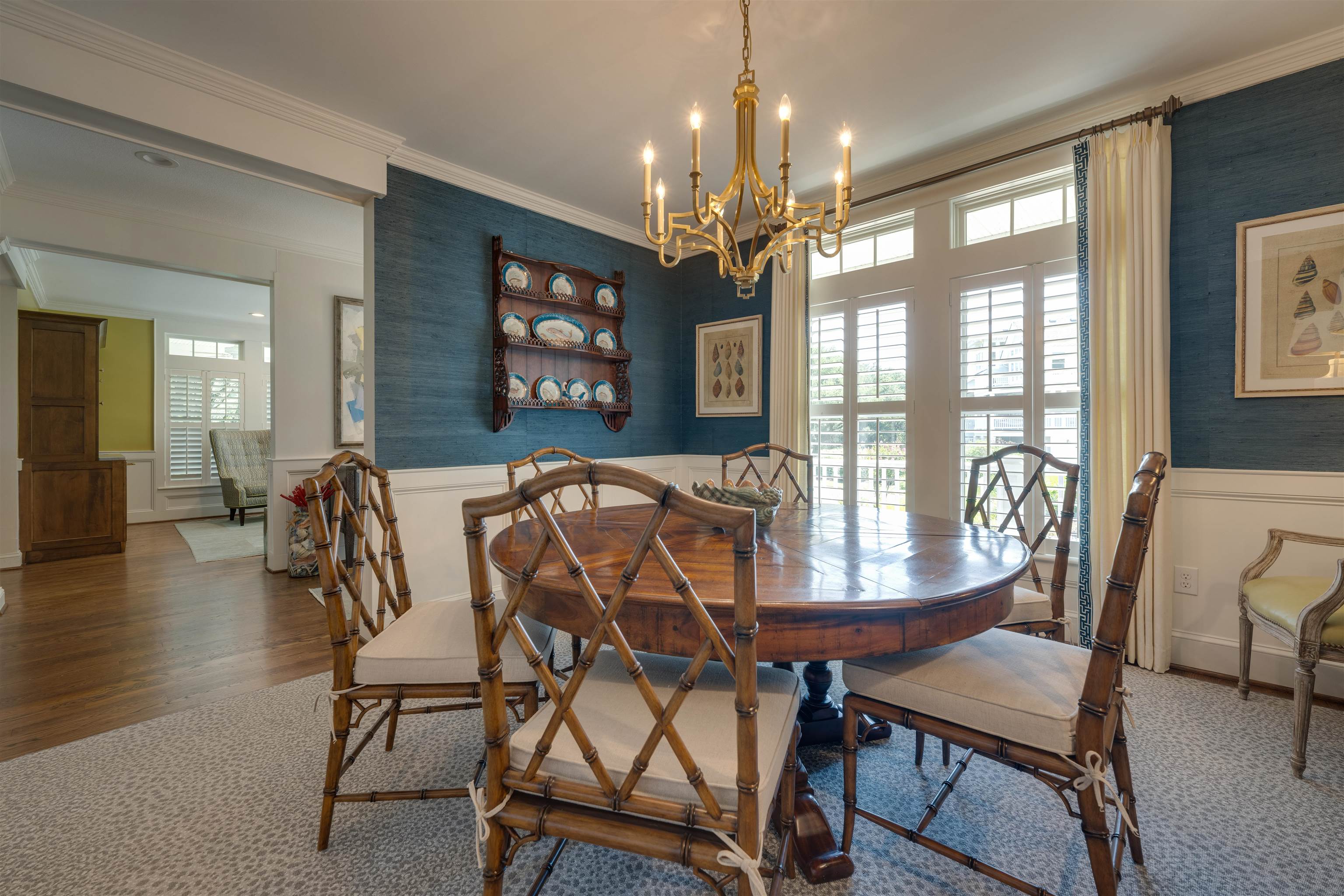 742 Dotties Walk Lot 278