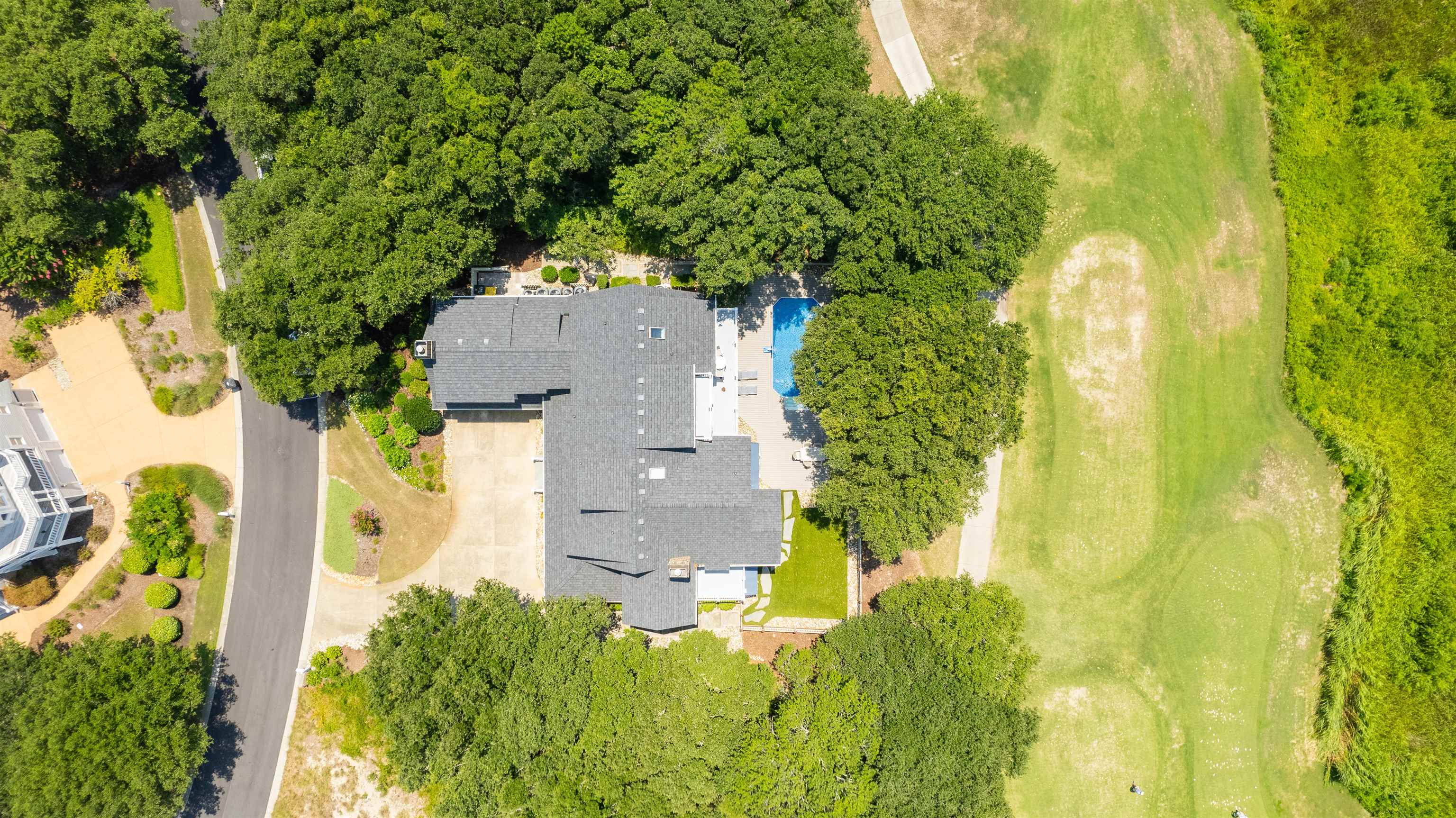 742 Dotties Walk Lot 278