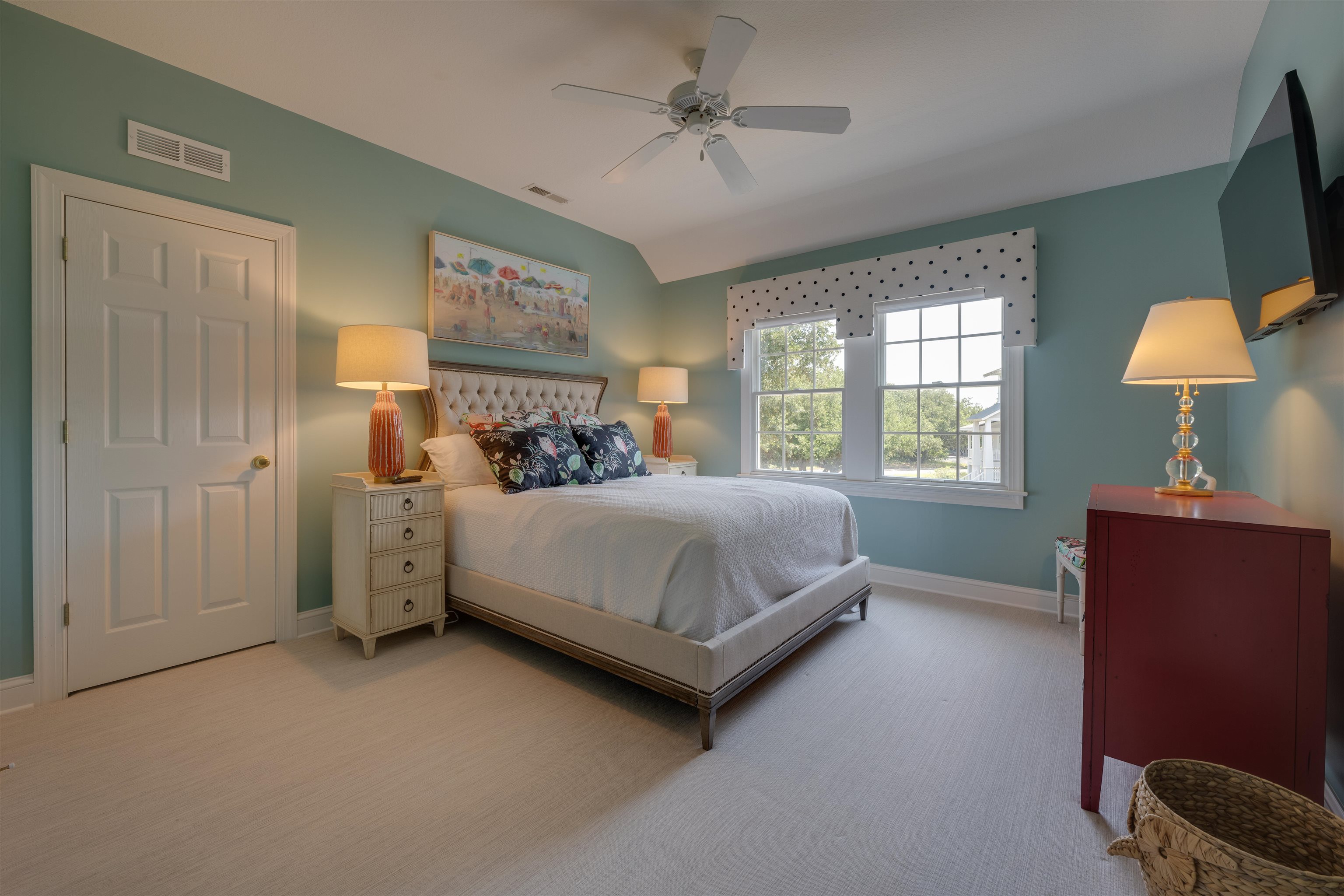 742 Dotties Walk Lot 278