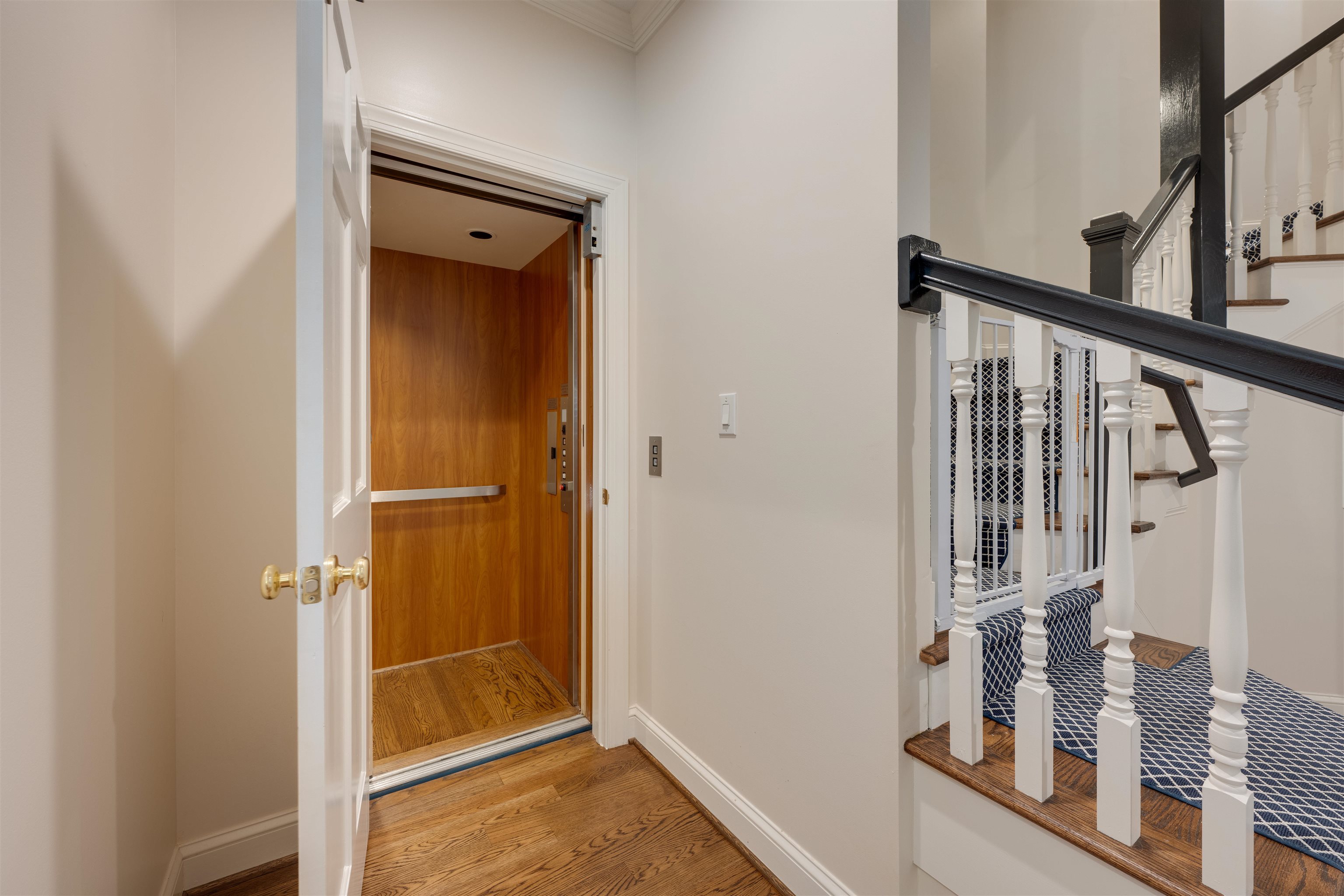 742 Dotties Walk Lot 278