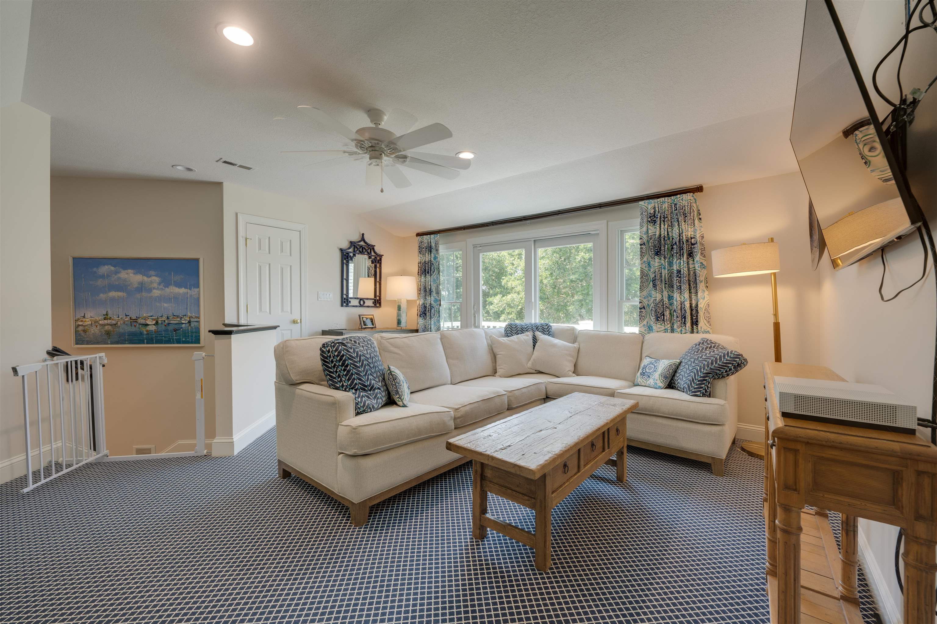 742 Dotties Walk Lot 278