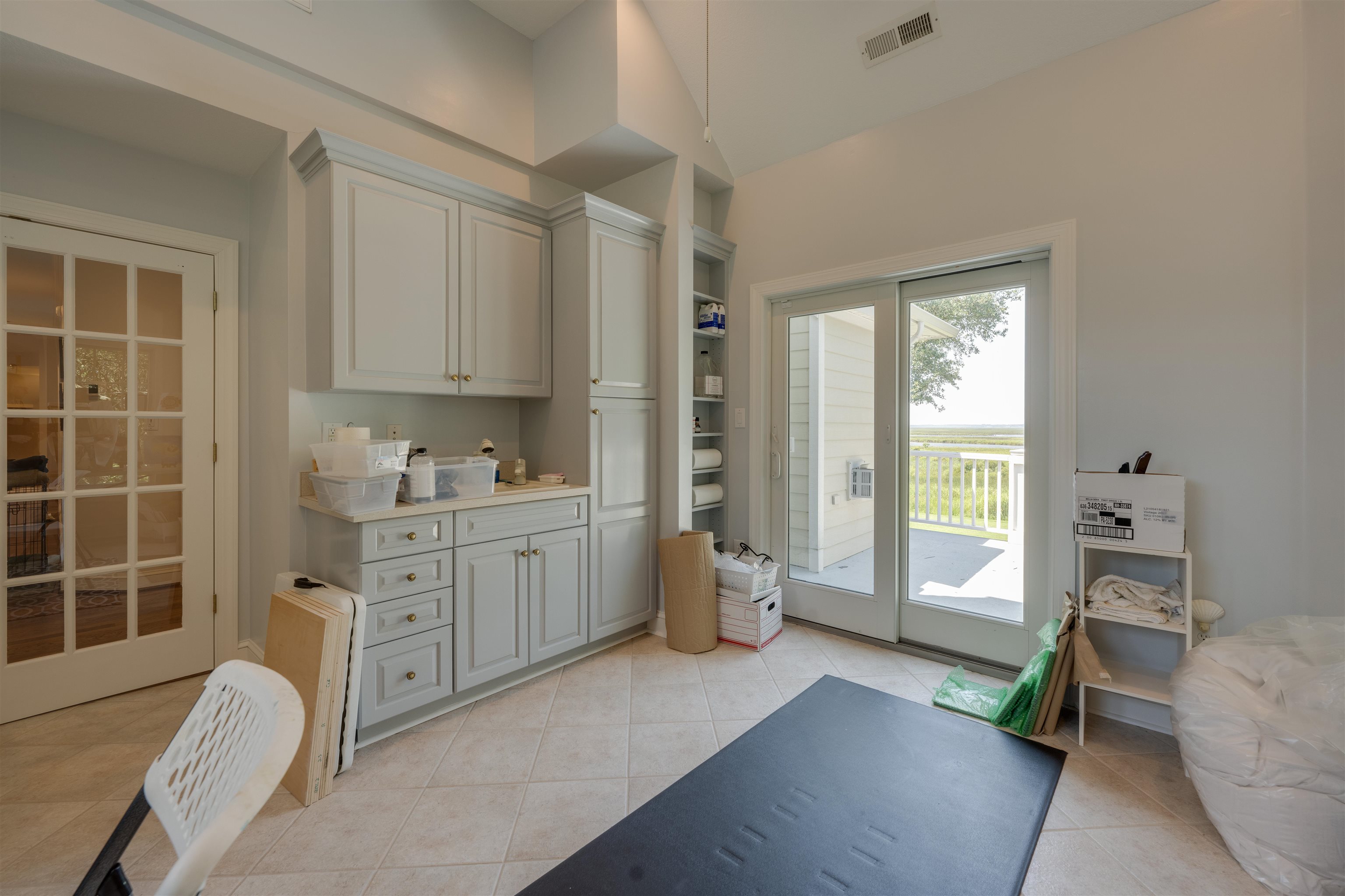 742 Dotties Walk Lot 278