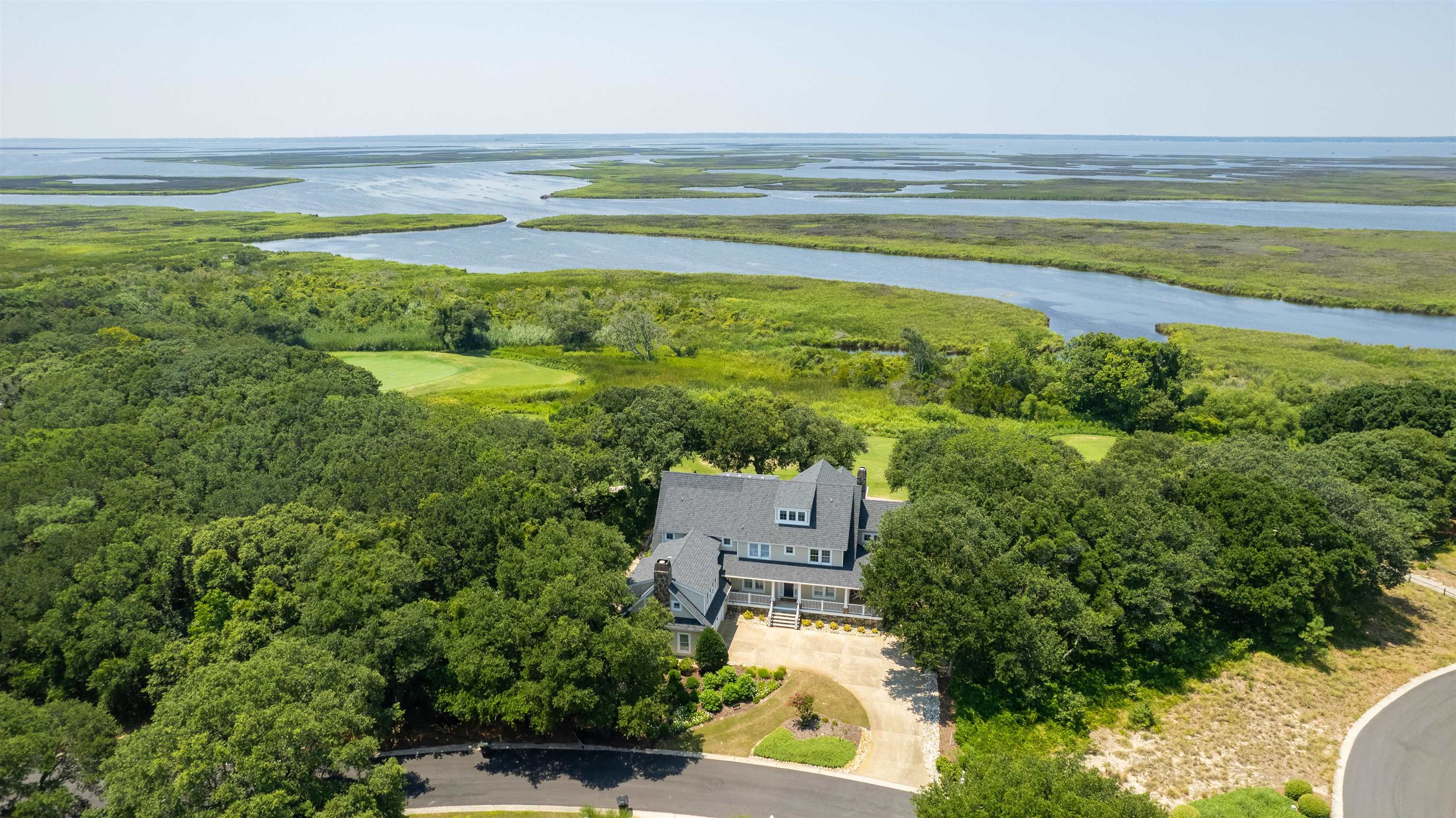 742 Dotties Walk Lot 278