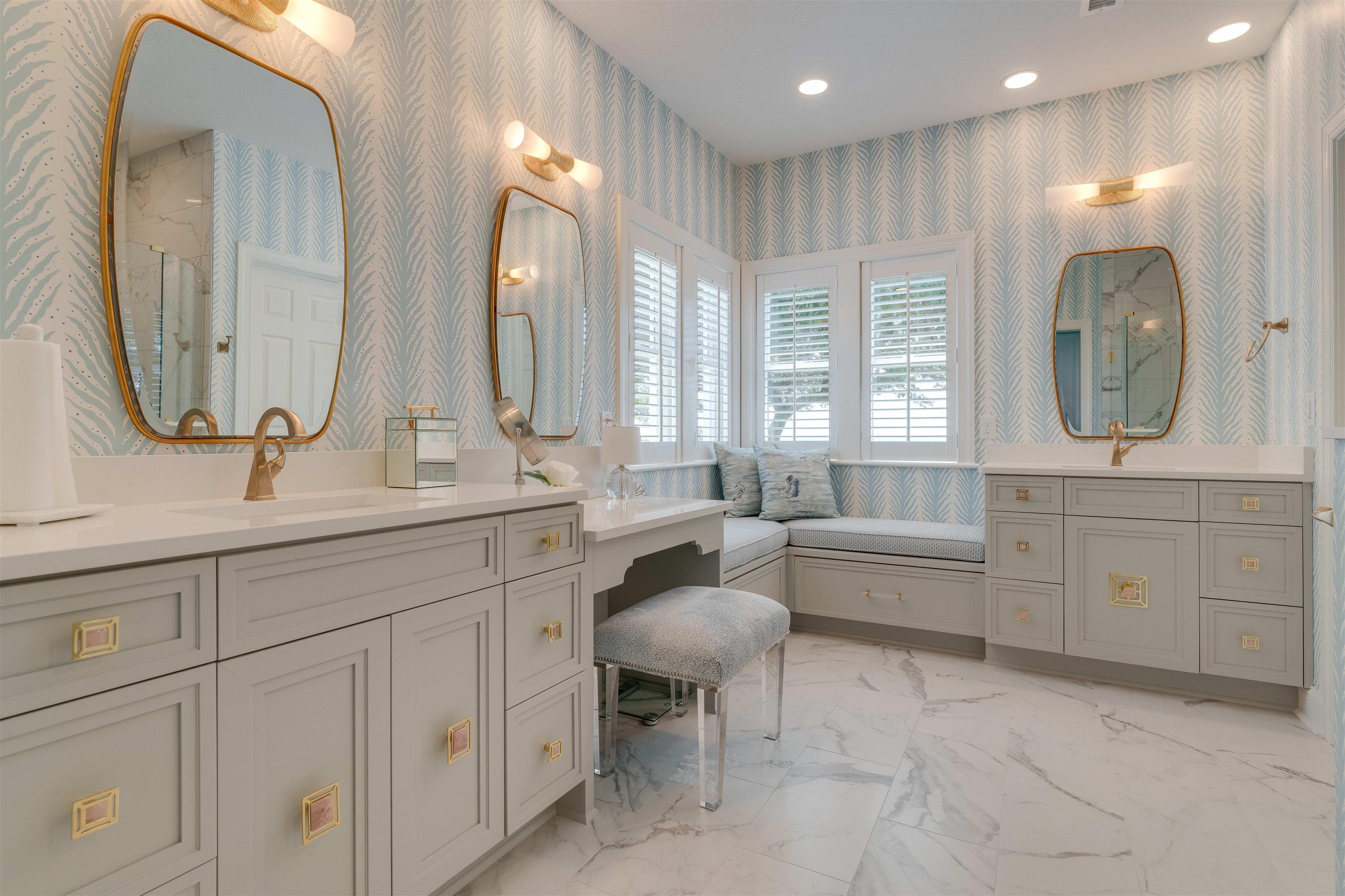 742 Dotties Walk Lot 278