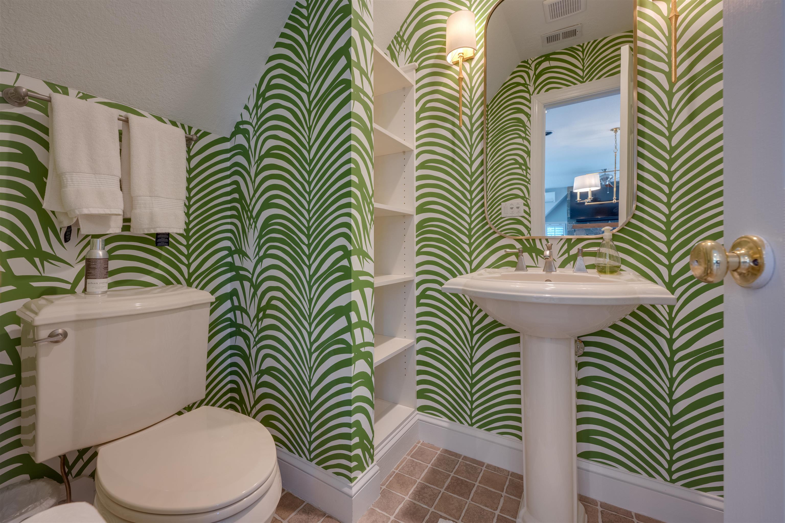 742 Dotties Walk Lot 278