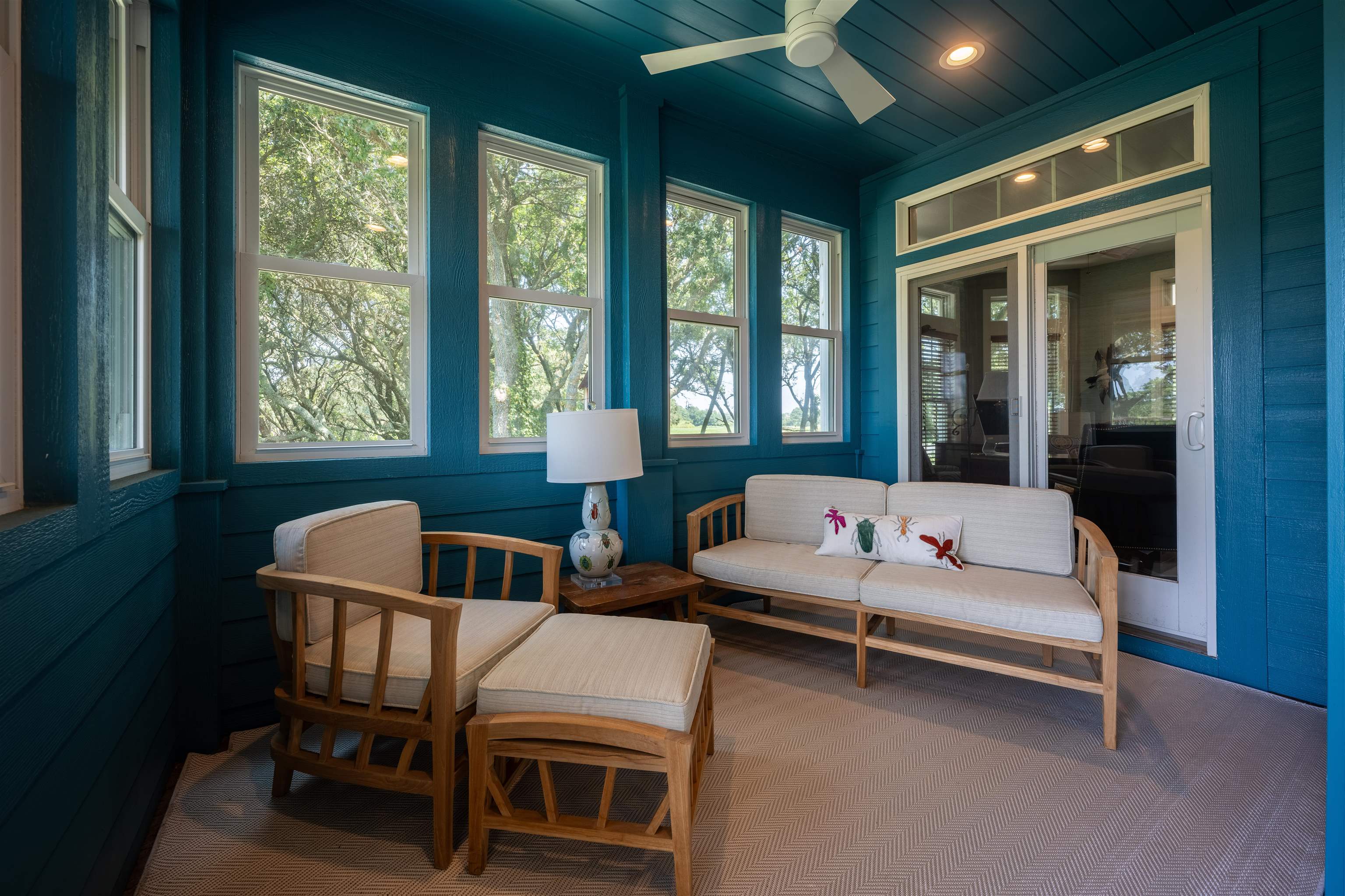 742 Dotties Walk Lot 278