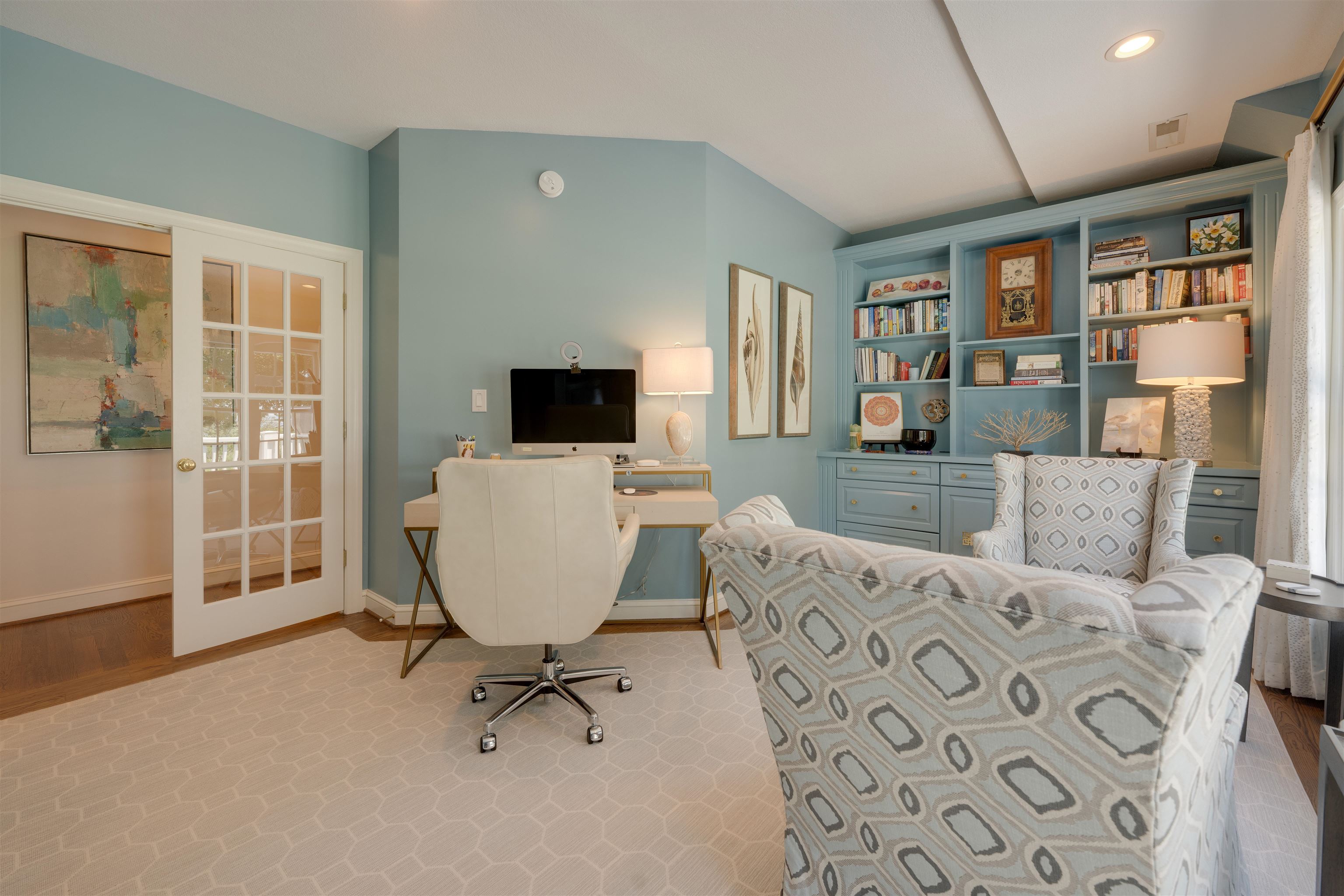 742 Dotties Walk Lot 278