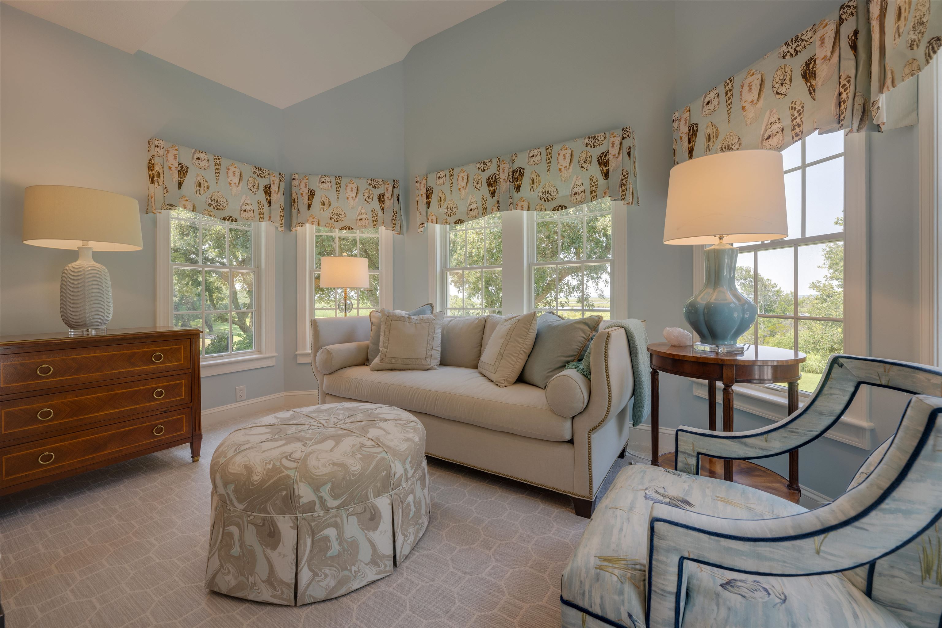 742 Dotties Walk Lot 278