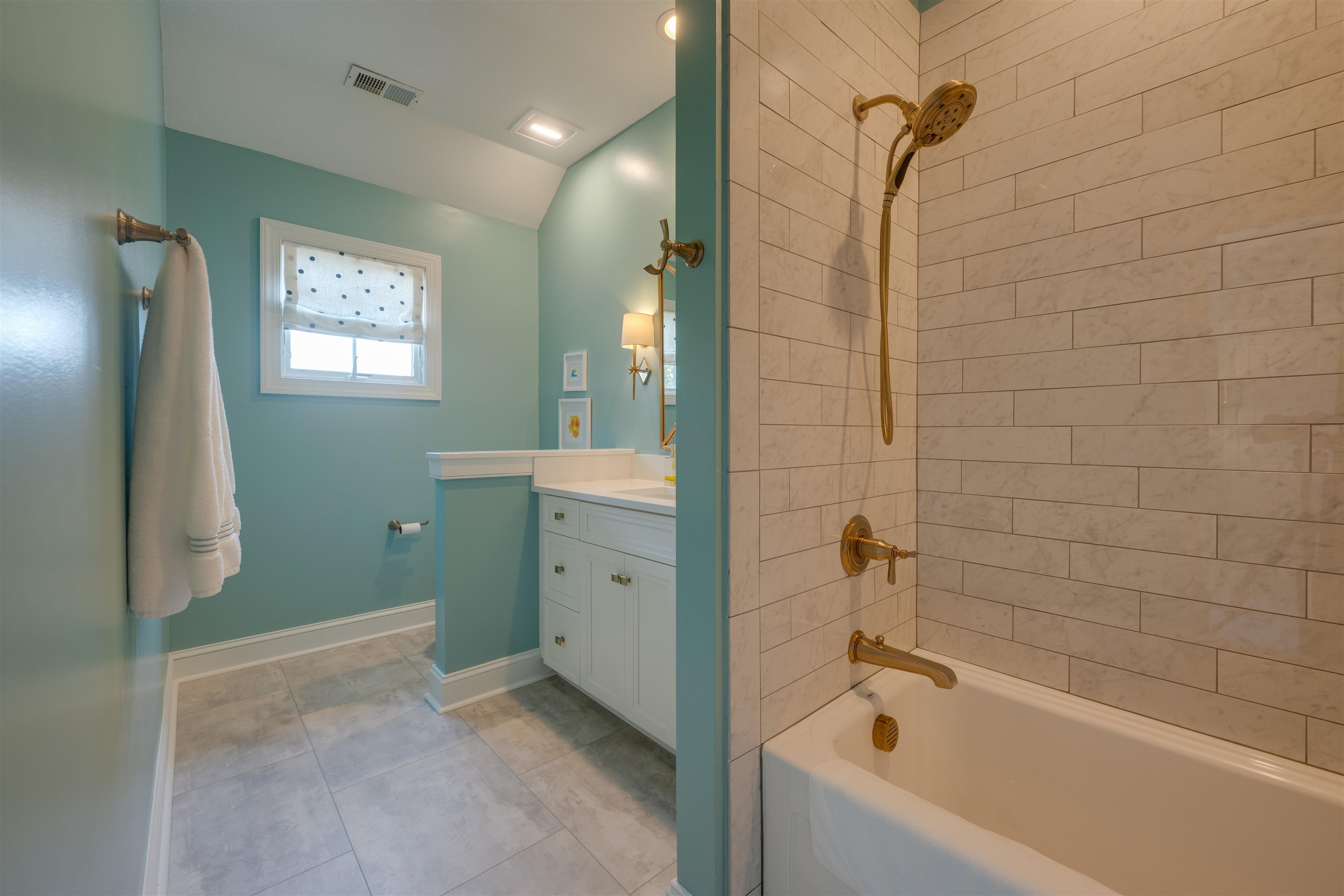 742 Dotties Walk Lot 278