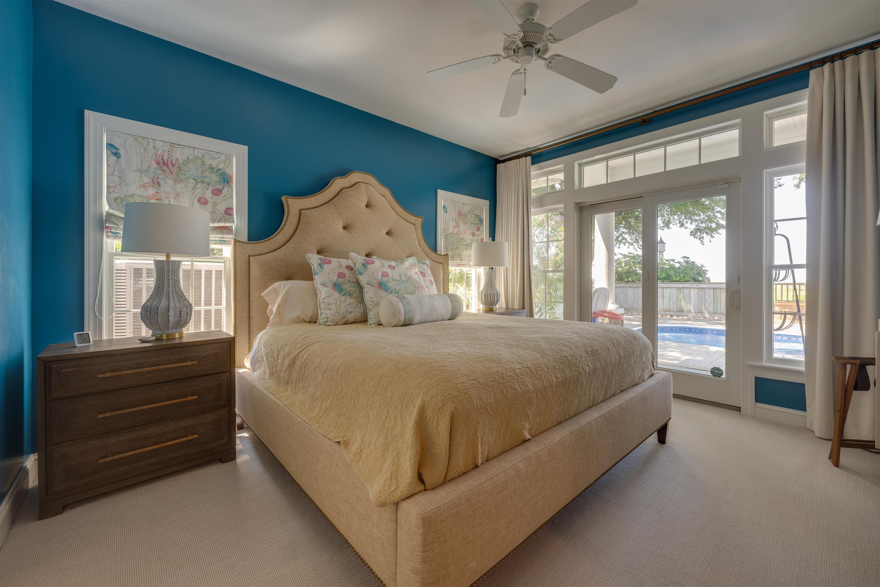 742 Dotties Walk Lot 278