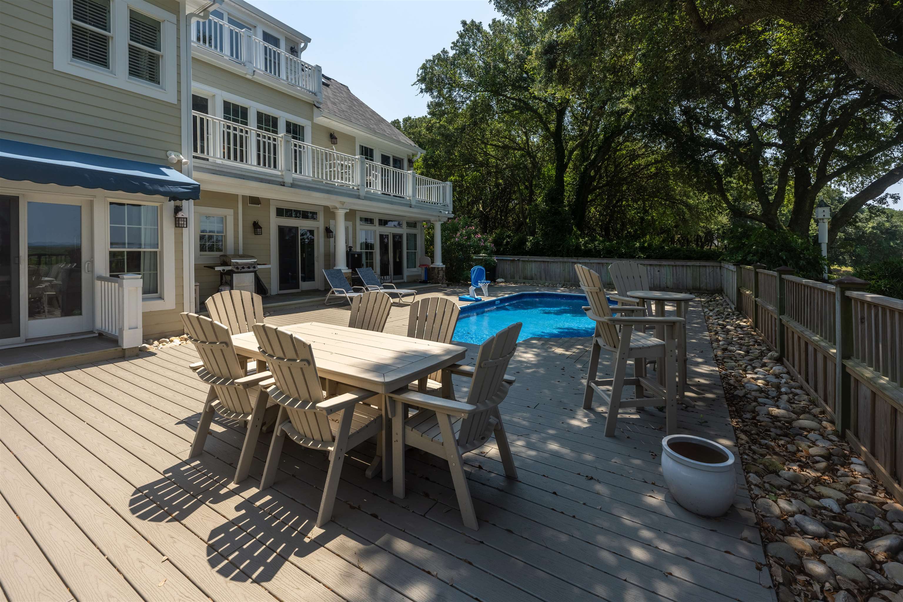 742 Dotties Walk Lot 278