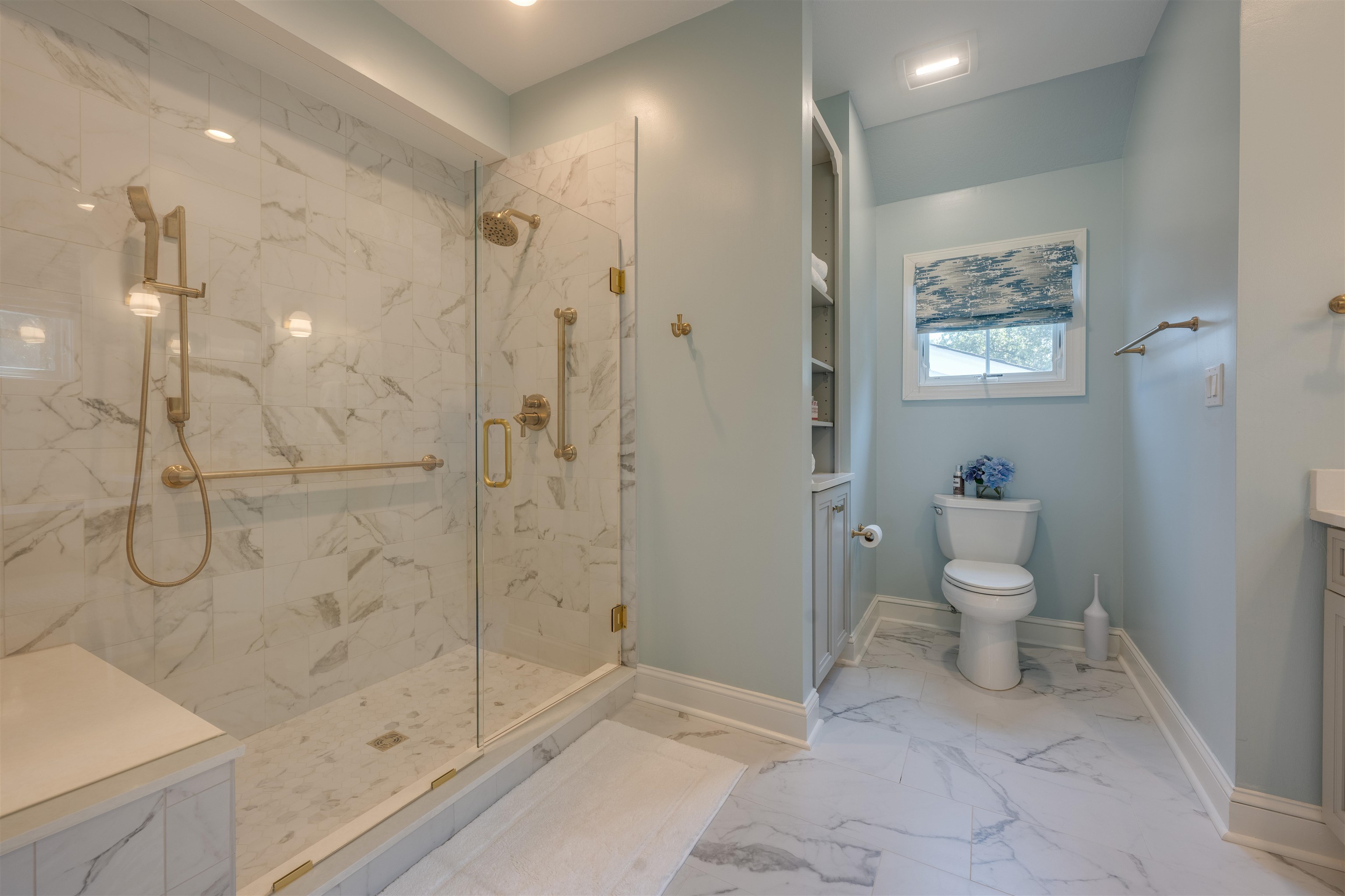 742 Dotties Walk Lot 278