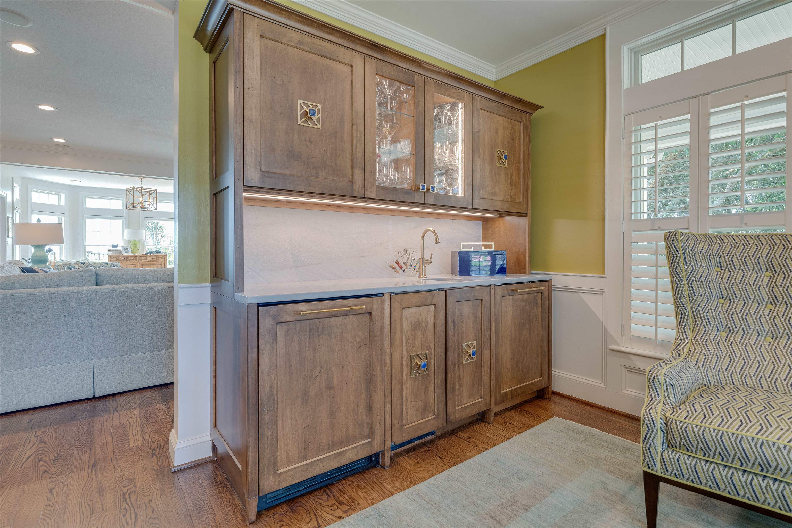 742 Dotties Walk Lot 278