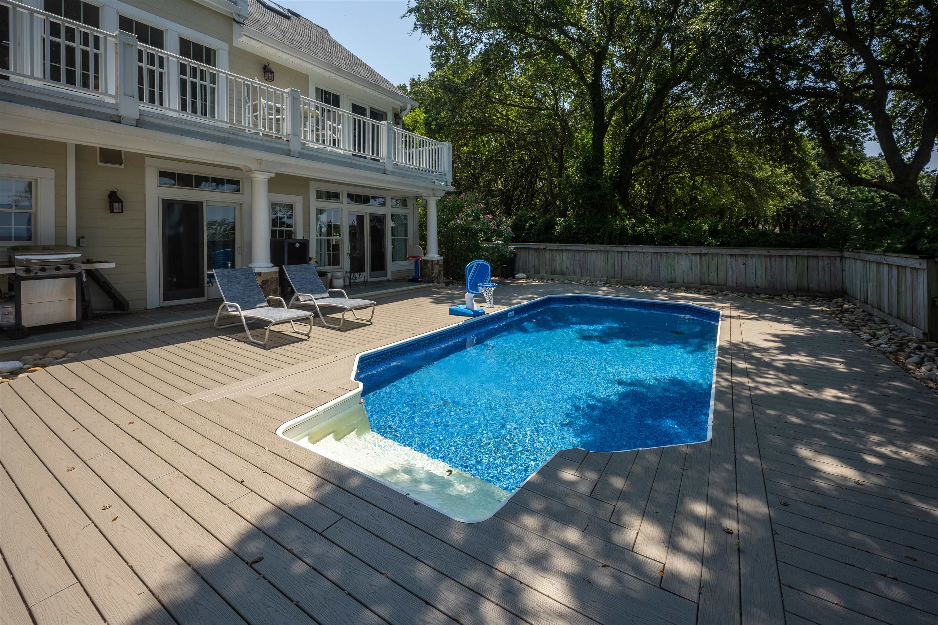 742 Dotties Walk Lot 278