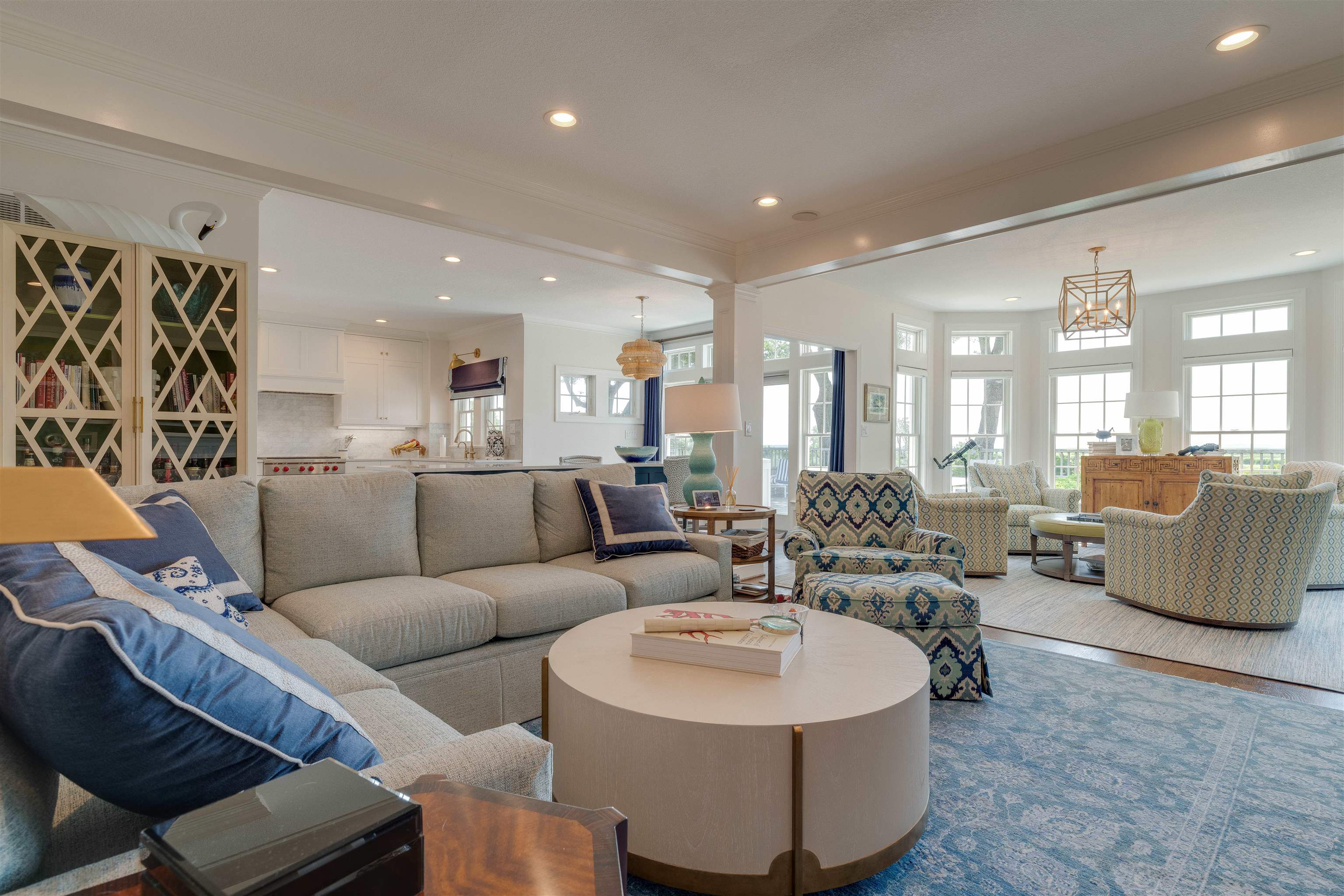 742 Dotties Walk Lot 278