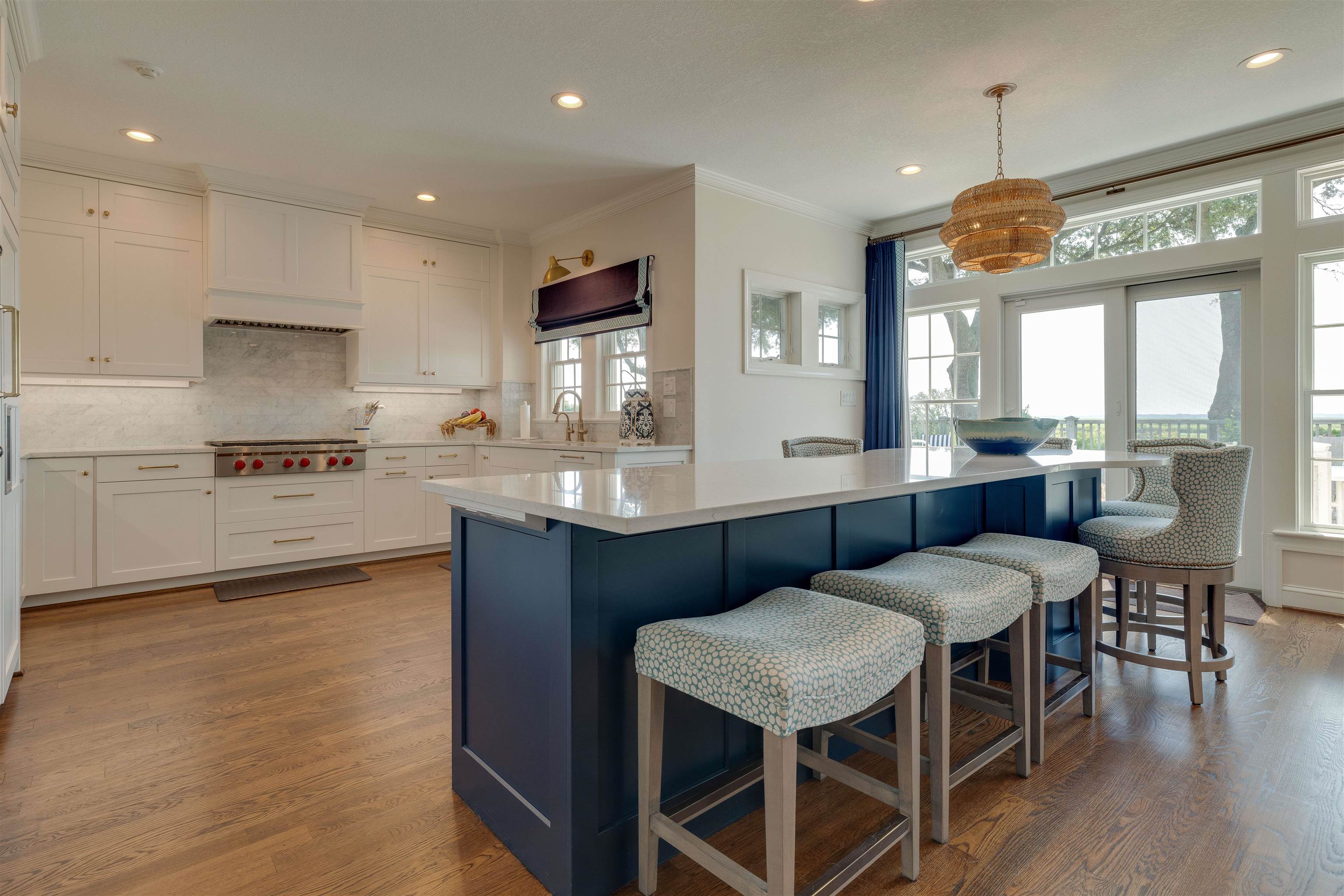 742 Dotties Walk Lot 278