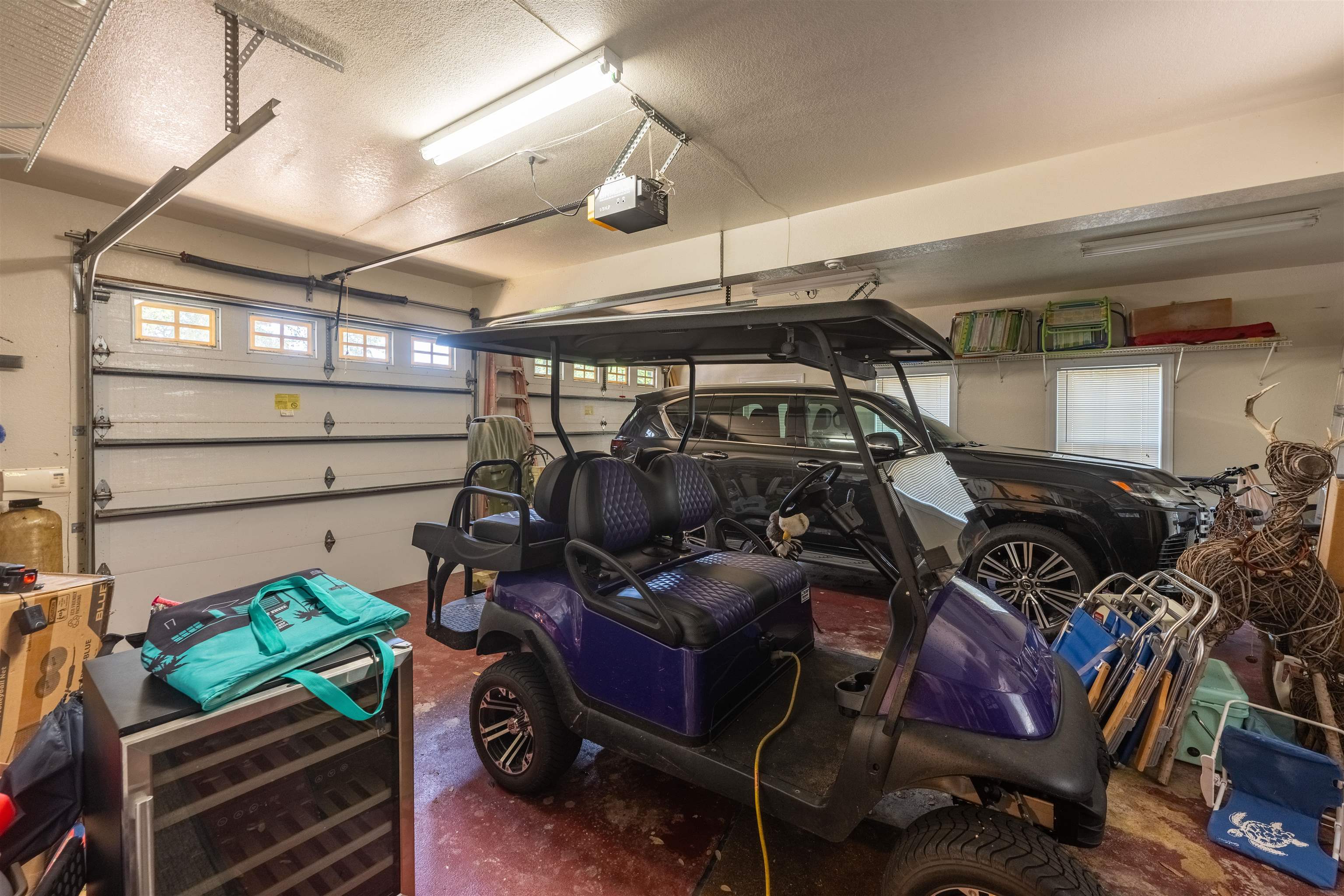 742 Dotties Walk Lot 278