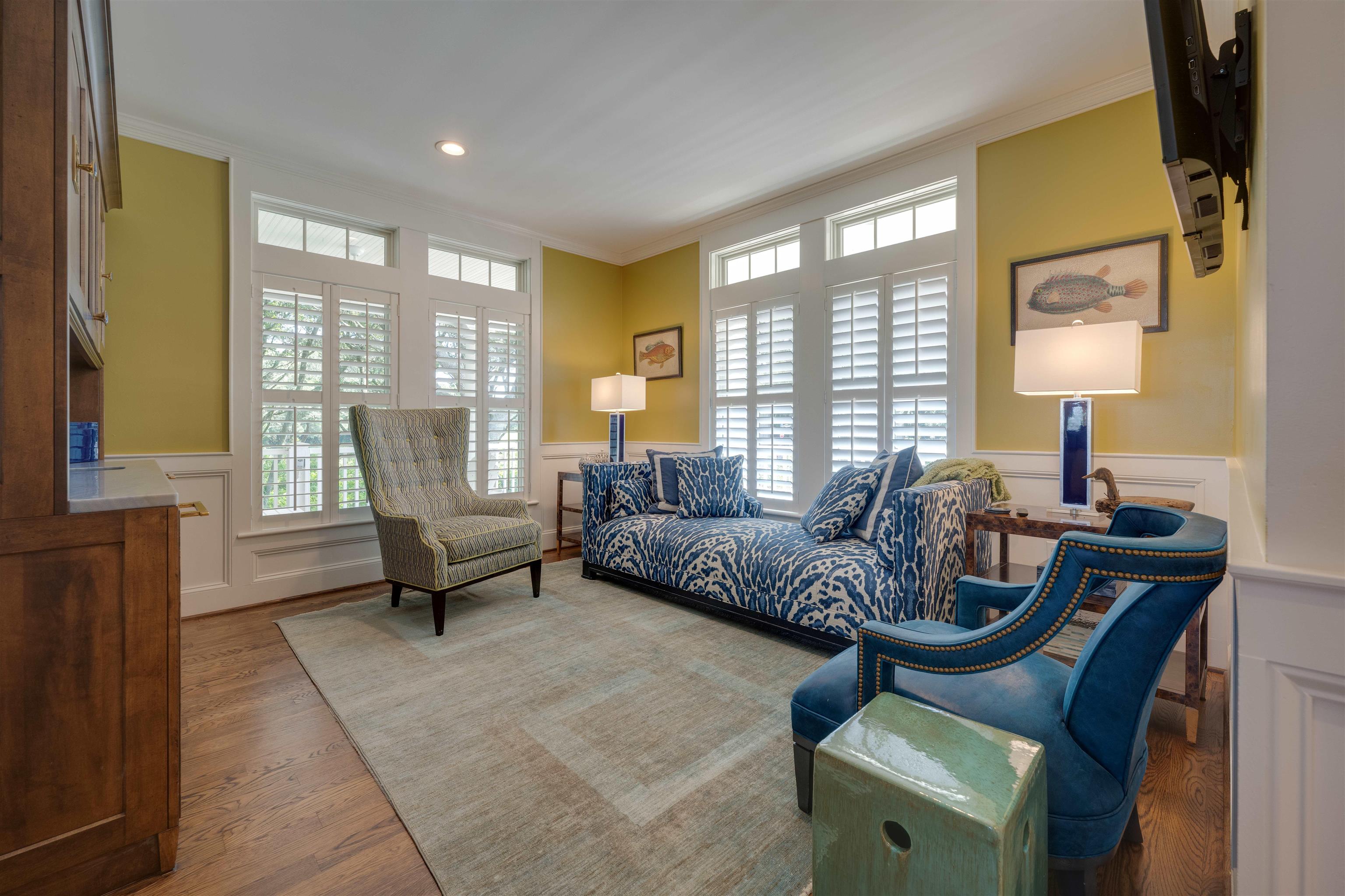 742 Dotties Walk Lot 278