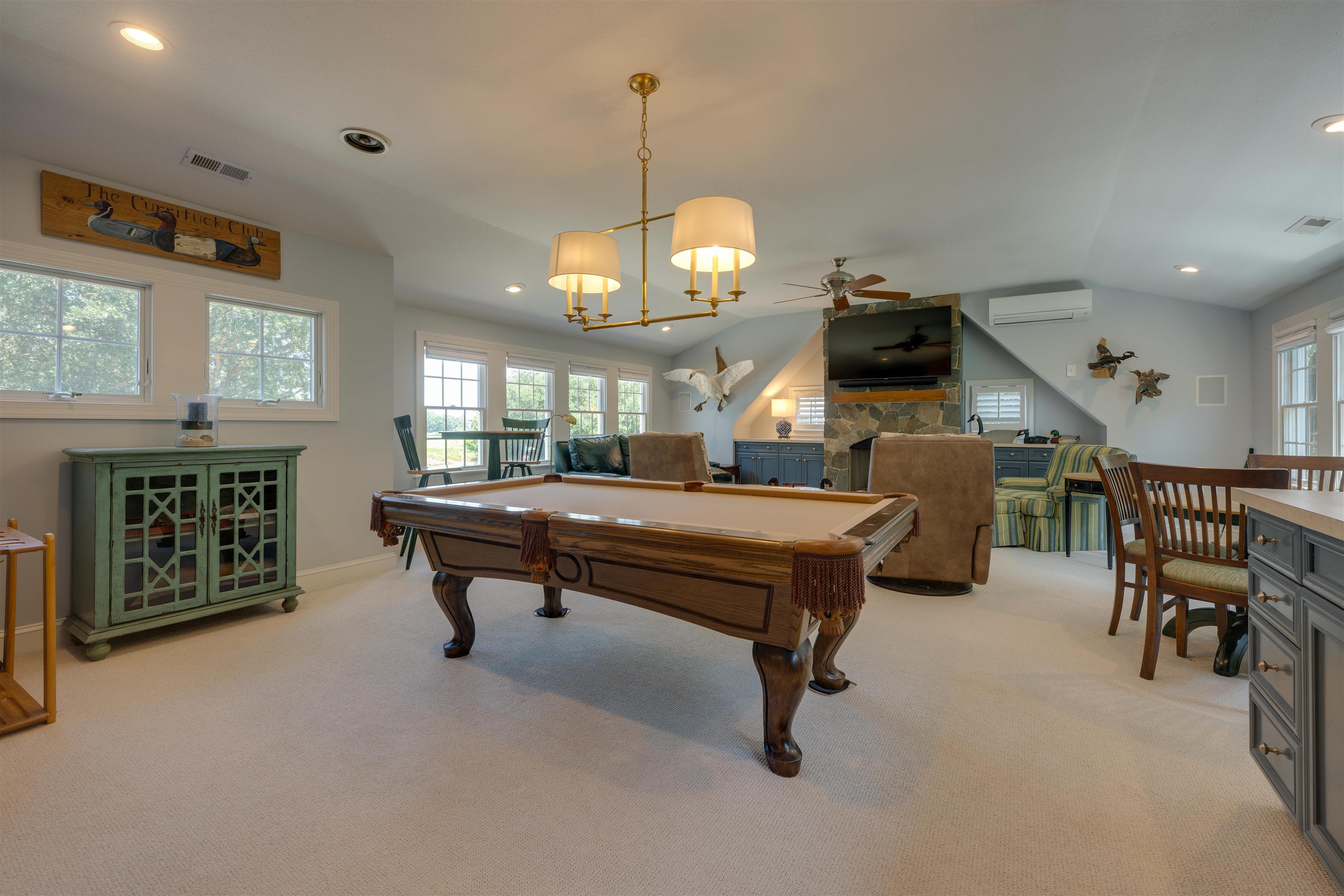 742 Dotties Walk Lot 278