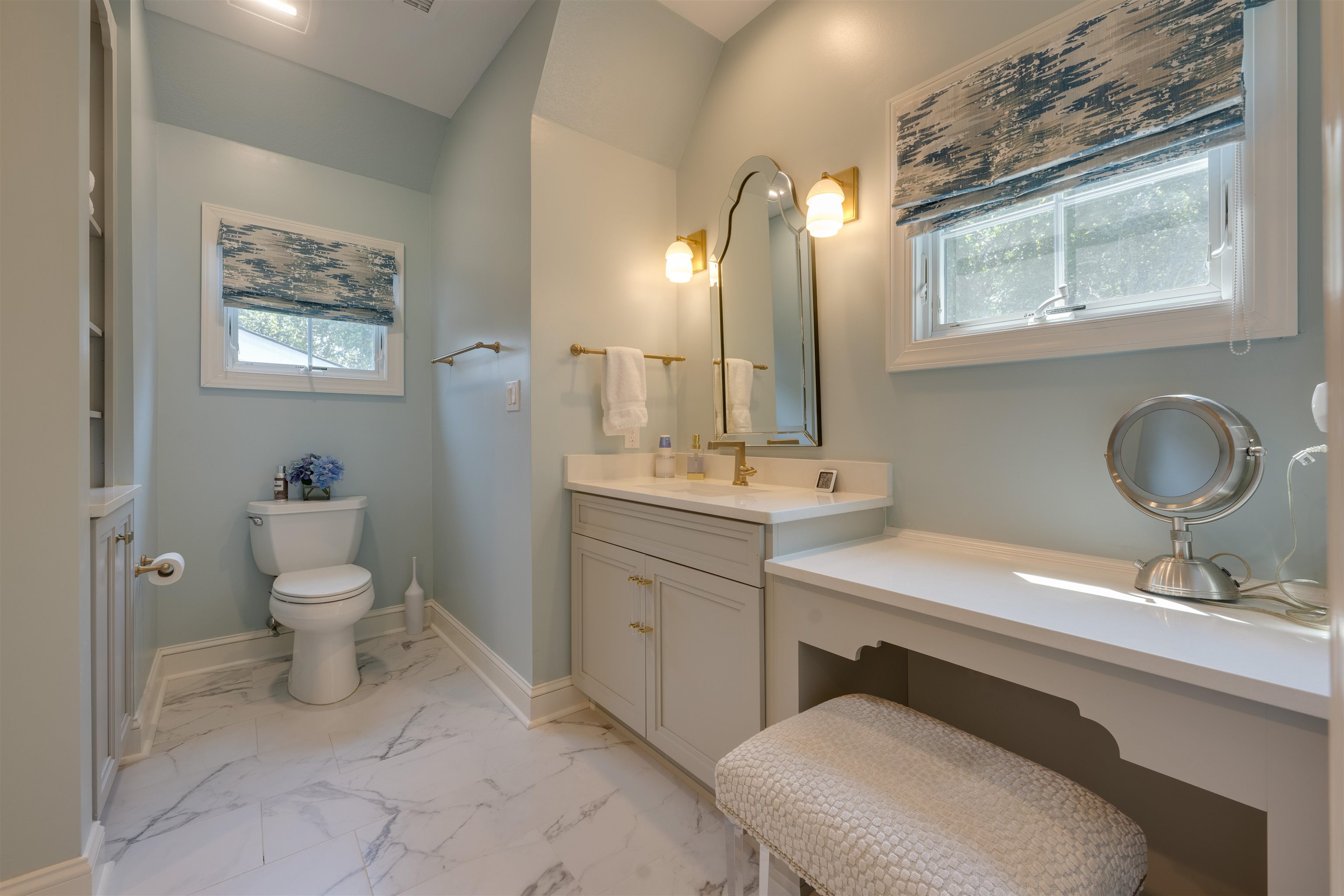 742 Dotties Walk Lot 278