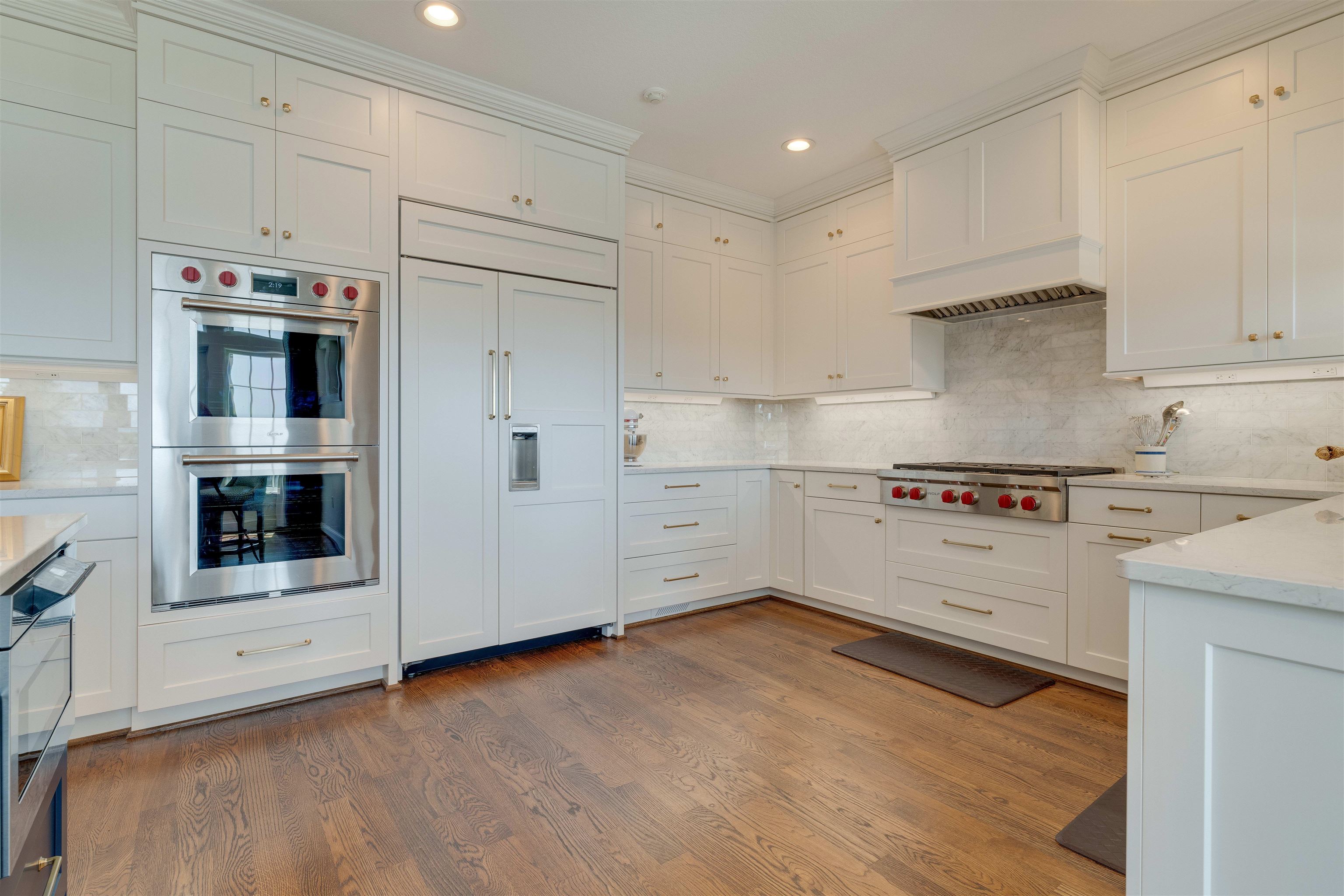 742 Dotties Walk Lot 278