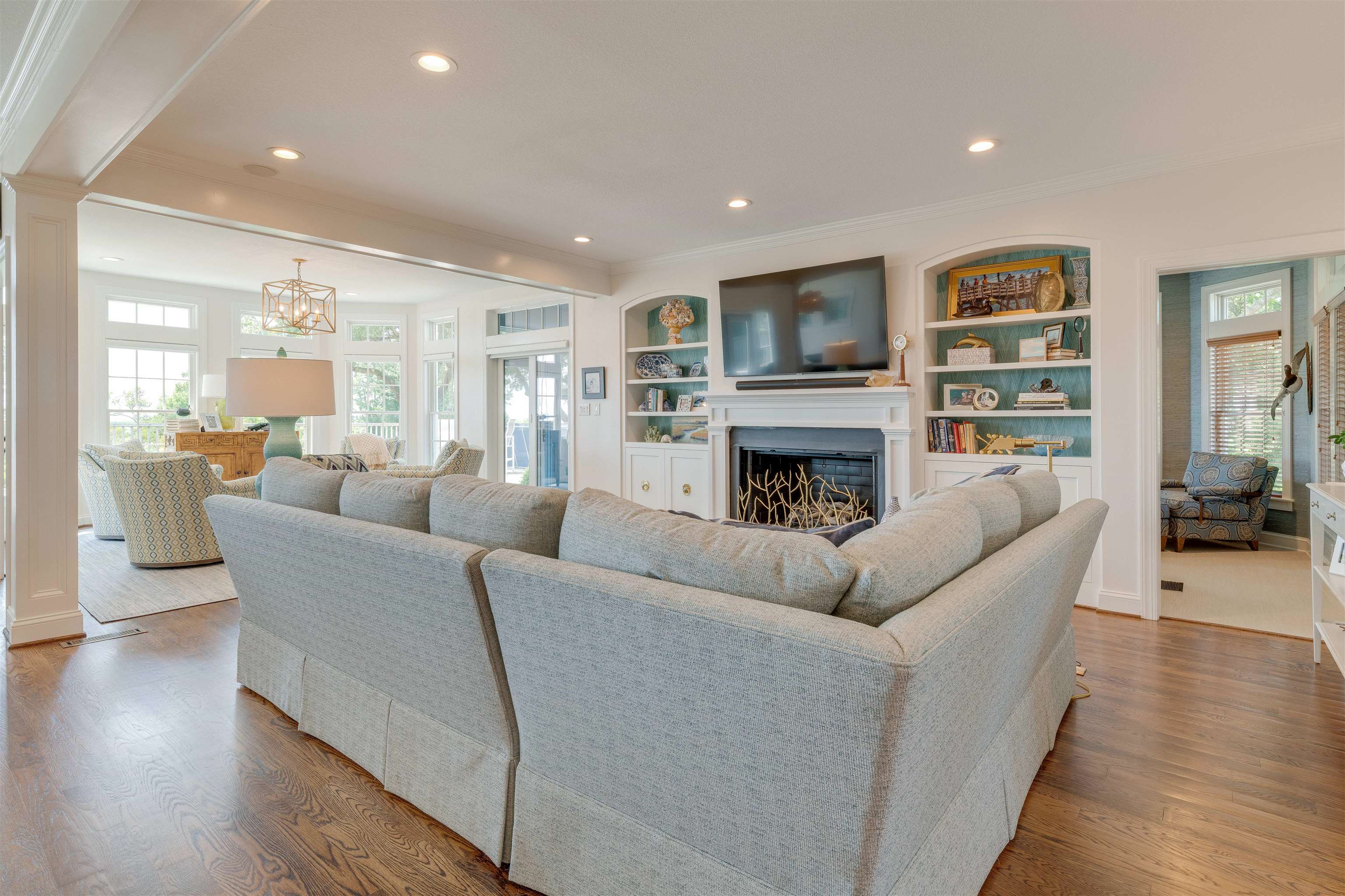 742 Dotties Walk Lot 278