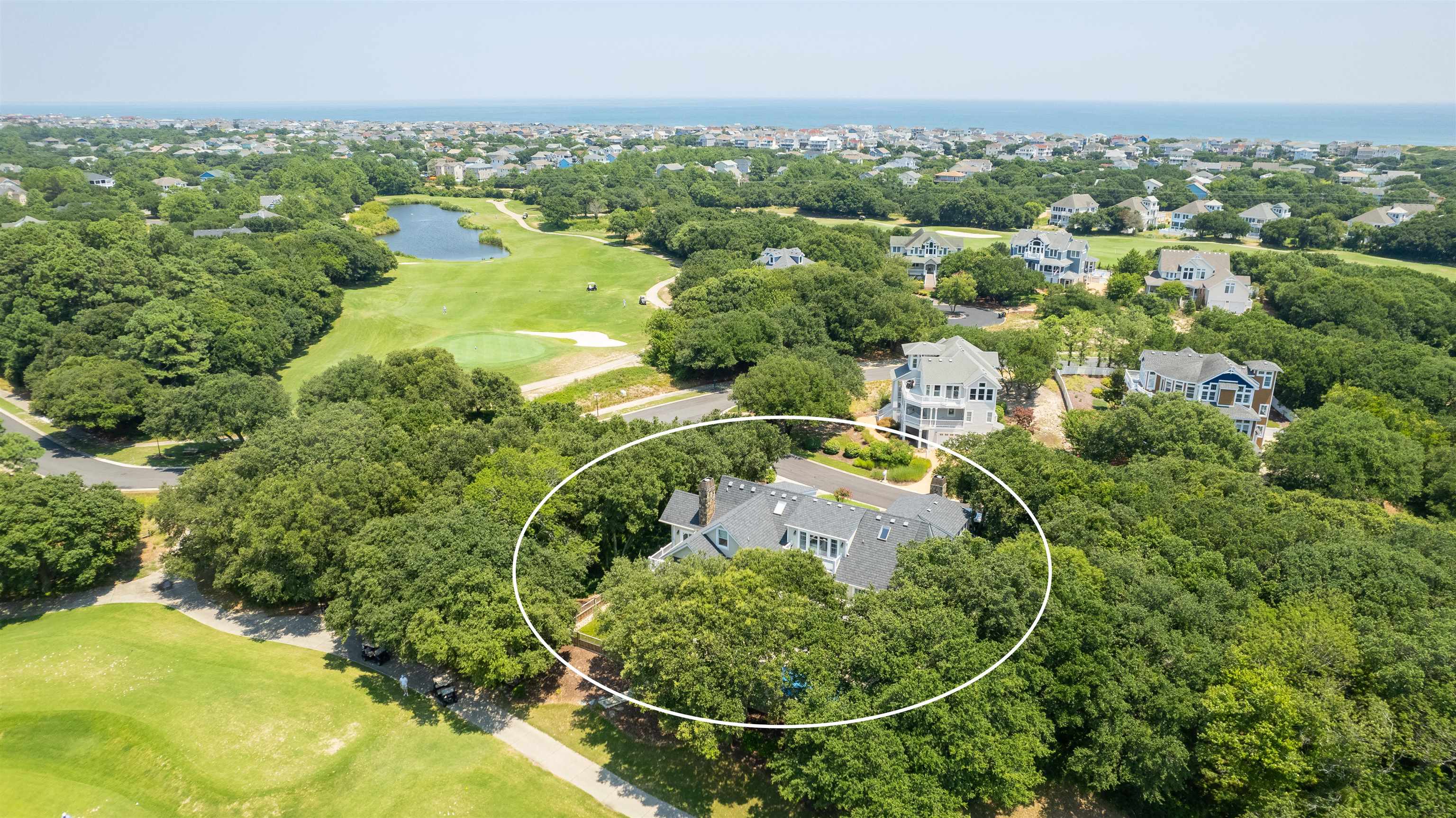 742 Dotties Walk Lot 278